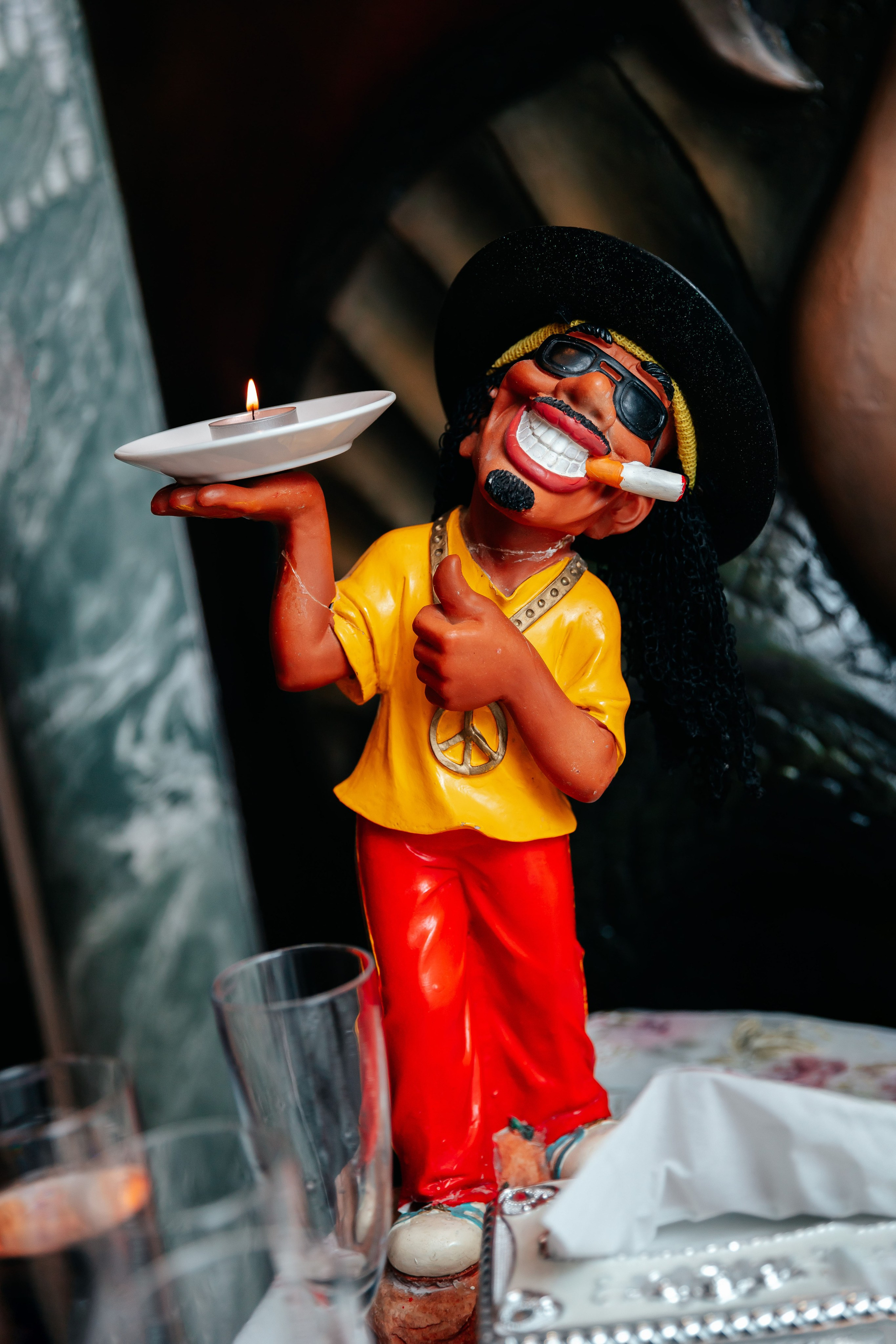 Юбилей Вероники. Семейный lifestyle фотограф в Санкт-Петербурге Людмила Пахомова