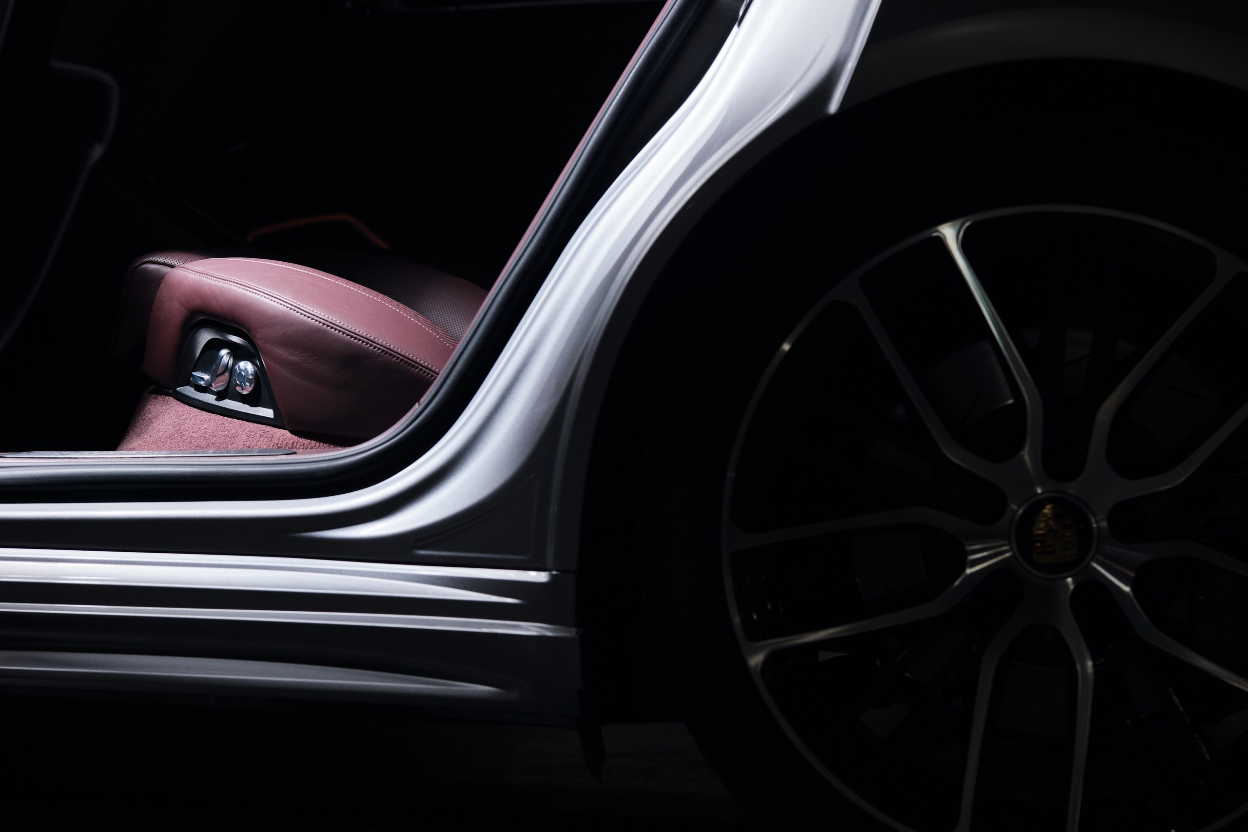 Авто и мото Фотосъемка. Профессиональный фотограф в Москве — Максим Дьяконов