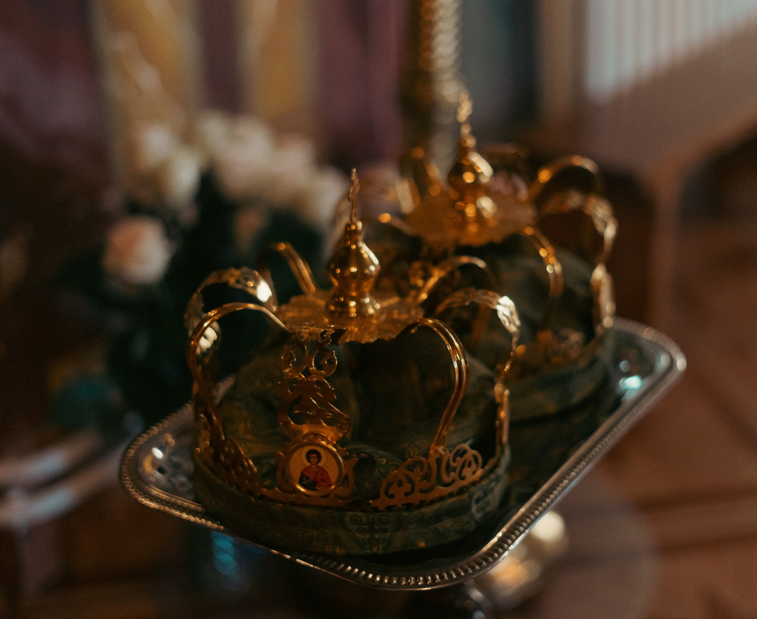 10. Профессиональный фотограф в Москве Марина Григорьева