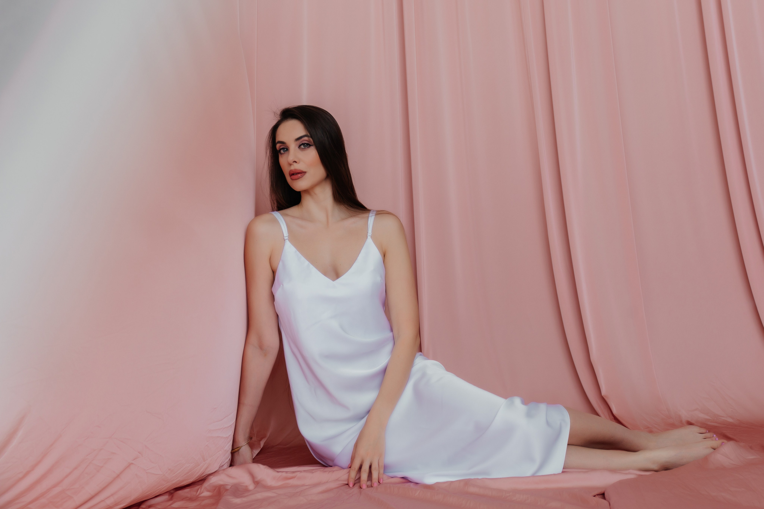 Весна!. Фотограф, Марина Шипек