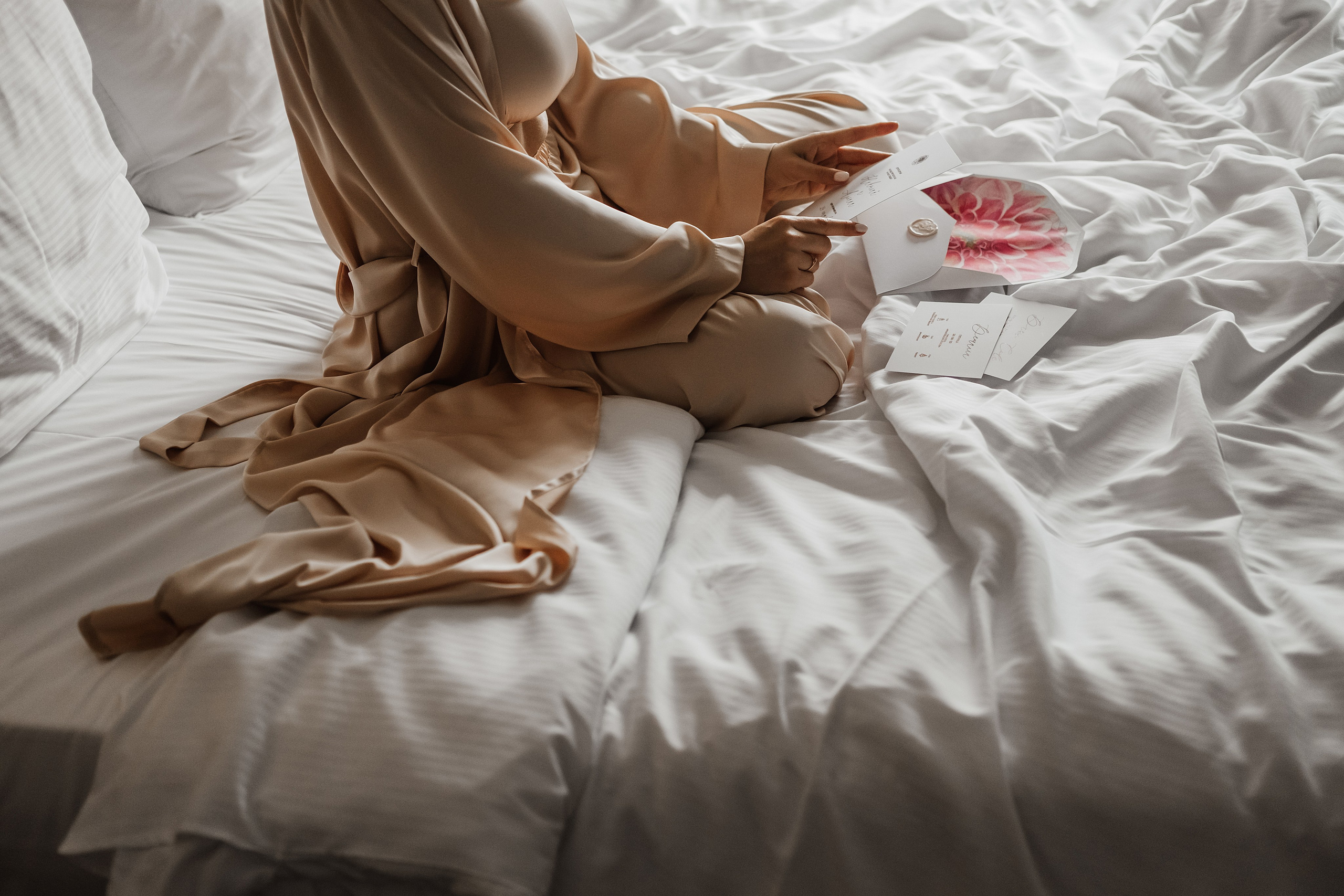 Алина и Коля. Свадебный и семейный фотограф в Ульяновске Анастасия Мышенкова