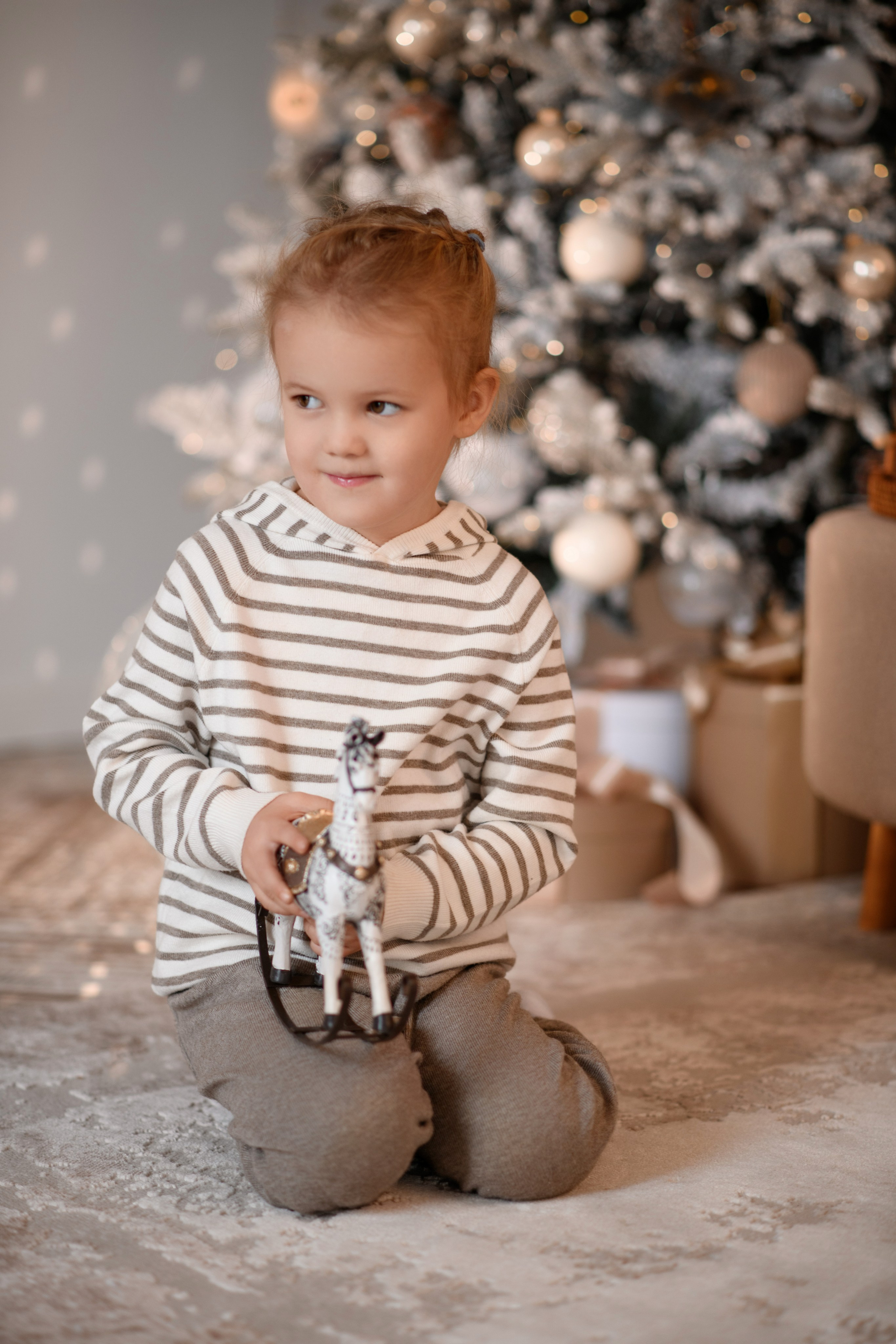 Дарья и девочки!. Свадебный фотограф Белгород Валуйки Старый Оскол Воронеж