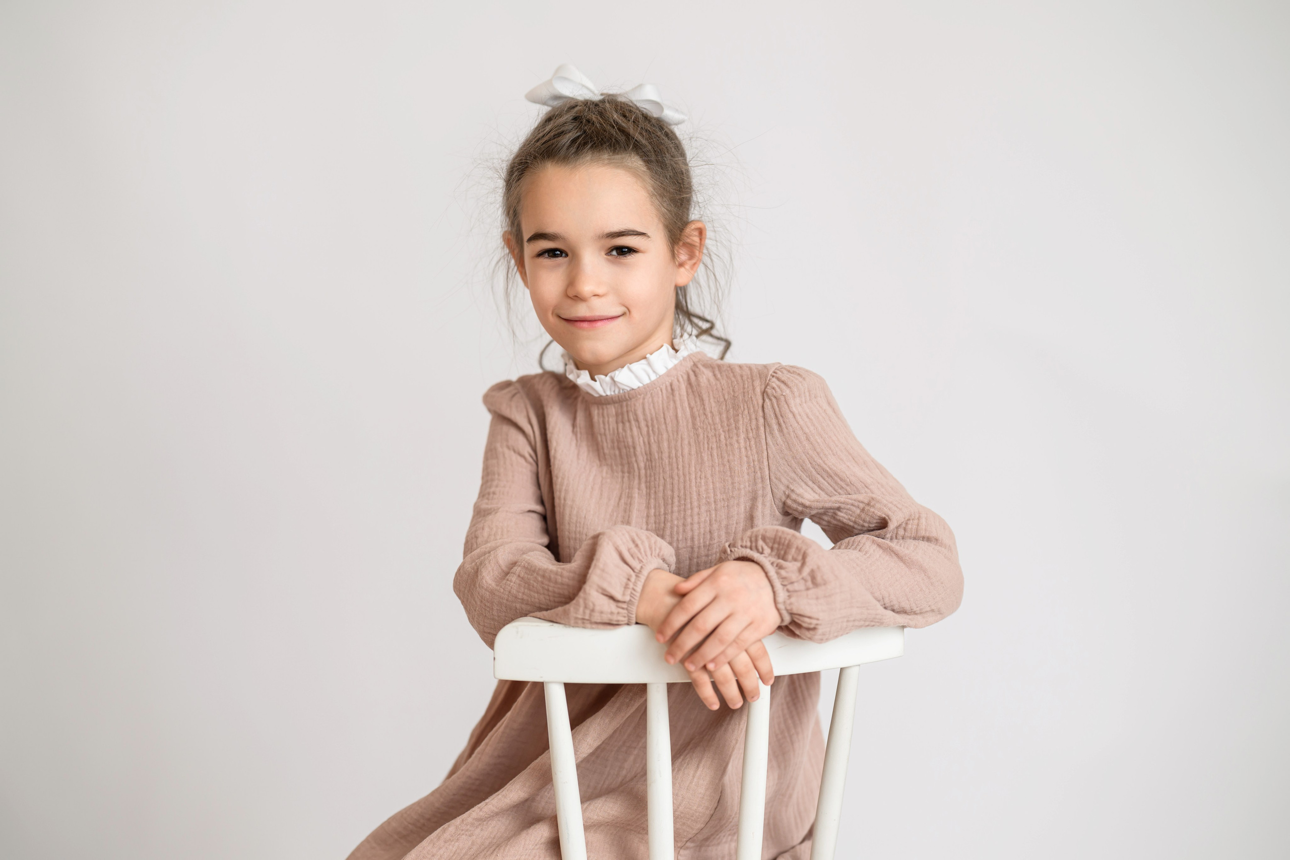 Калинка портреты. Свадебный фотограф Белгород Валуйки Старый Оскол Воронеж