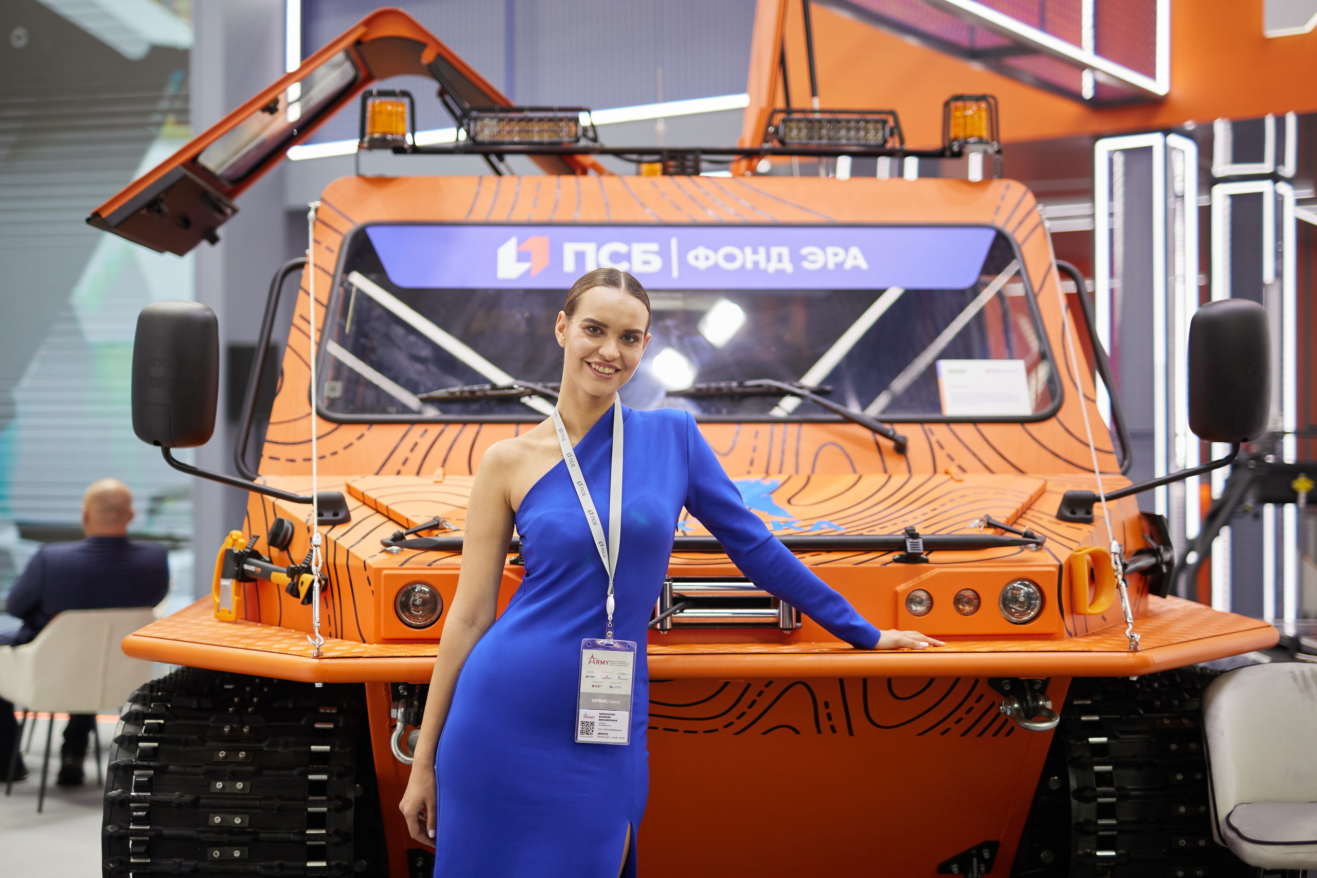 7. Фотограф Недорез Александр в Москве. Репортаж на ваших мероприятиях