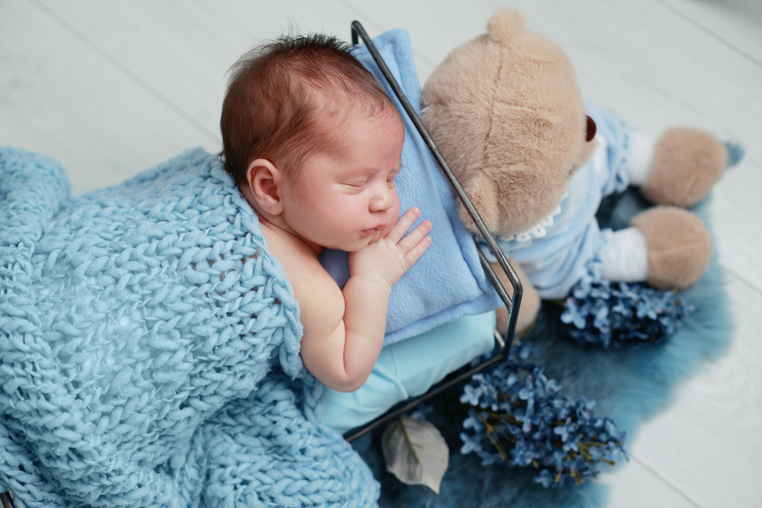 Семейная фотосессия в сочи. Фотограф новорожденных в Сочи