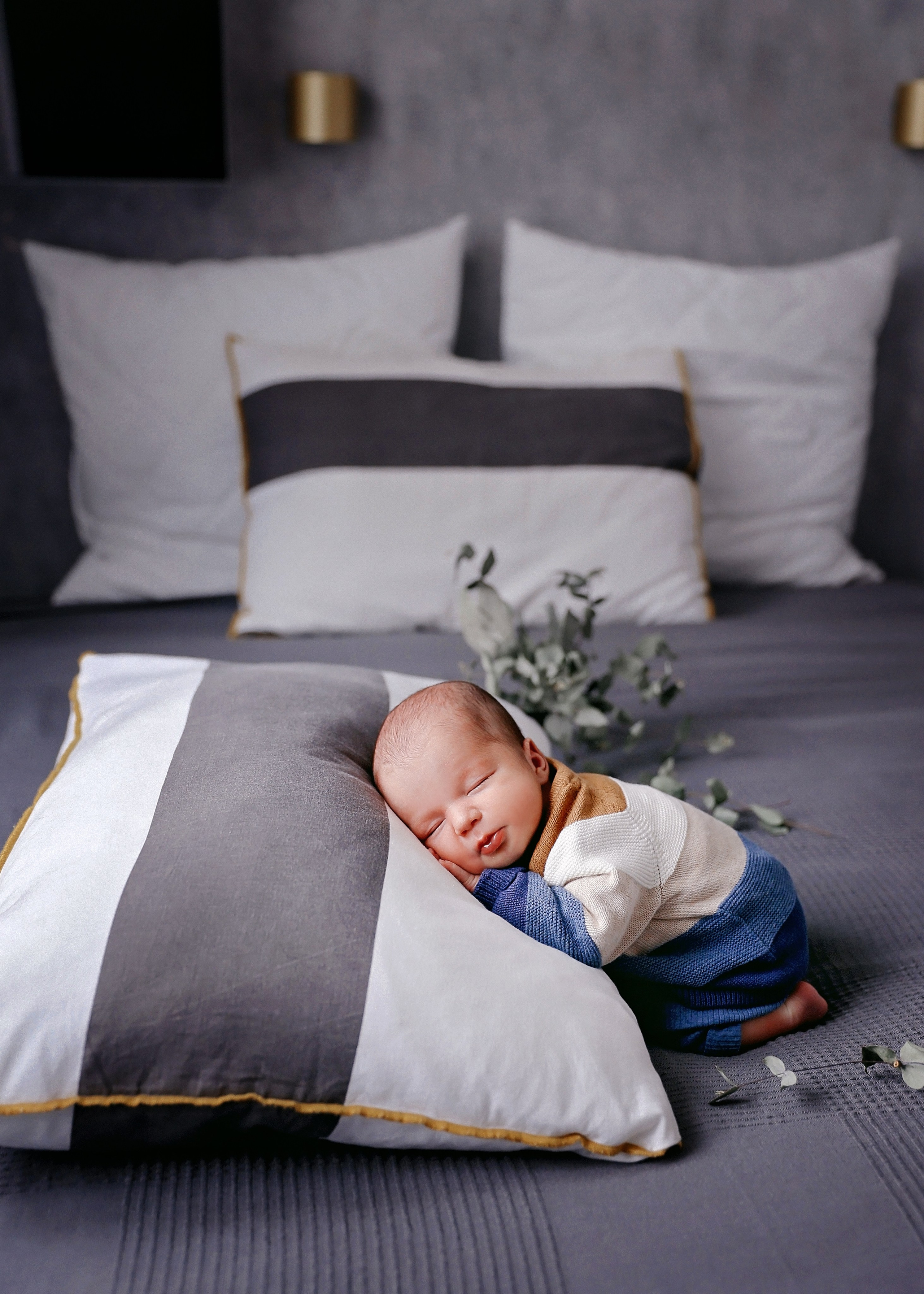 фотограф новорожденных в сочи, фотосессии новорожденных сочи, малыши сочи, беременность в сочи, newborn в сочи