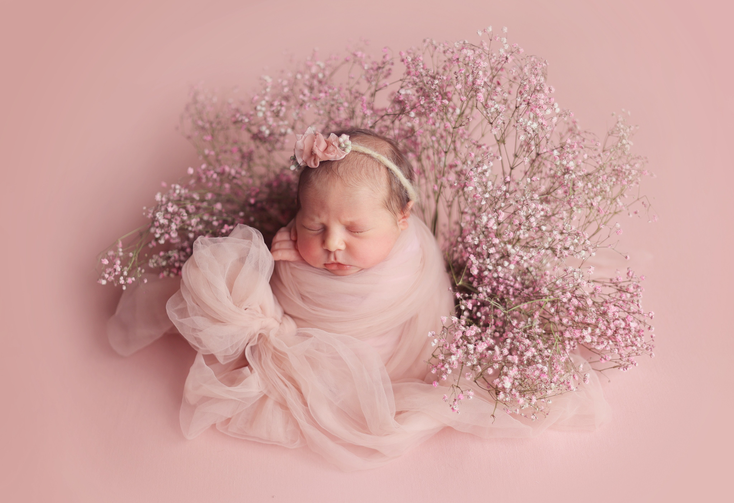 Фотограф новорожденных в сочи, фотосессии новорожденных сочи, малыши сочи, беременность в сочи, newborn в сочи. Фотограф новорожденных в Сочи