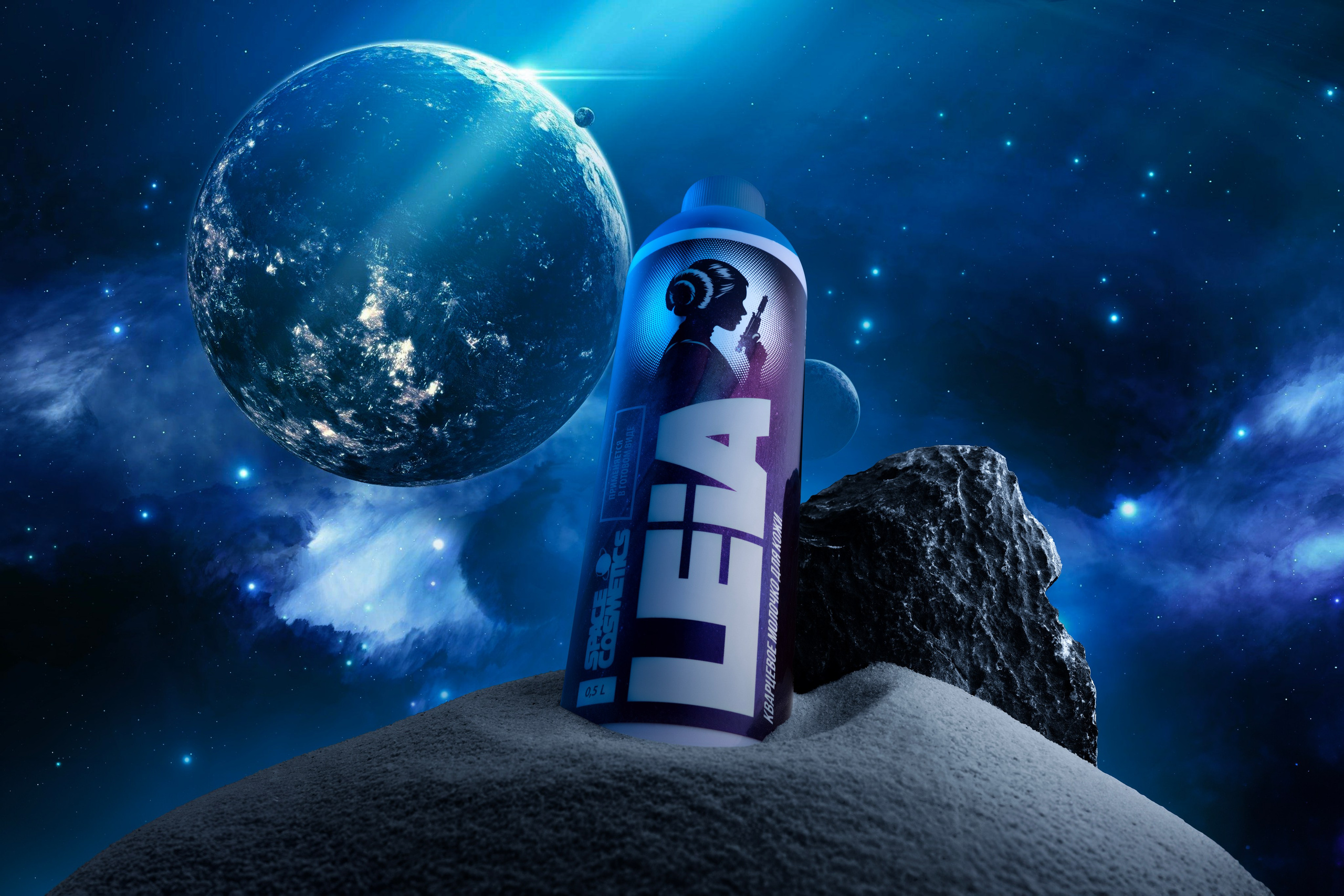 Детейлинг. Фотограф из Санкт-Петербурга