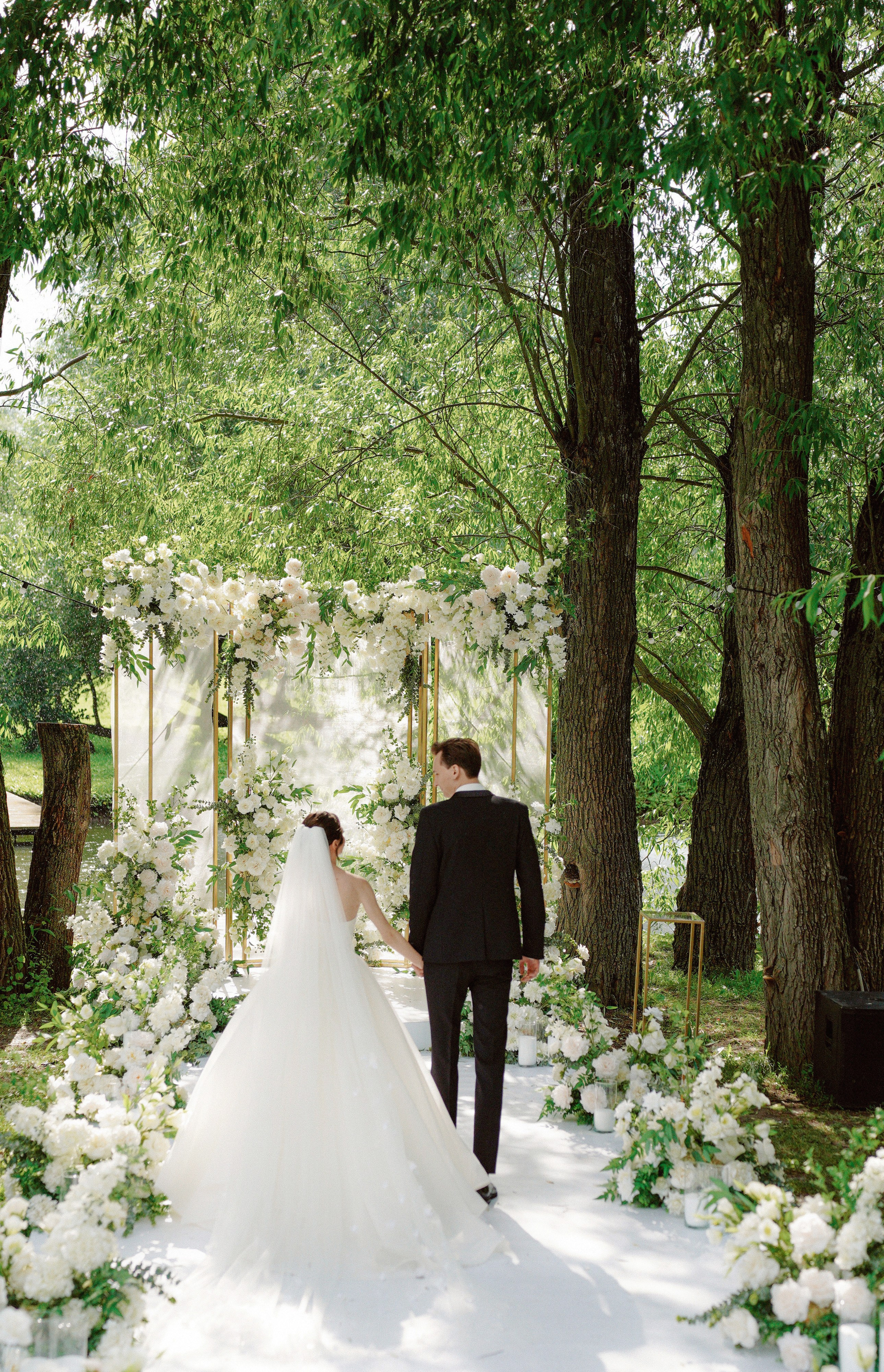 A&A. Фотограф Москва Никита Воробьев