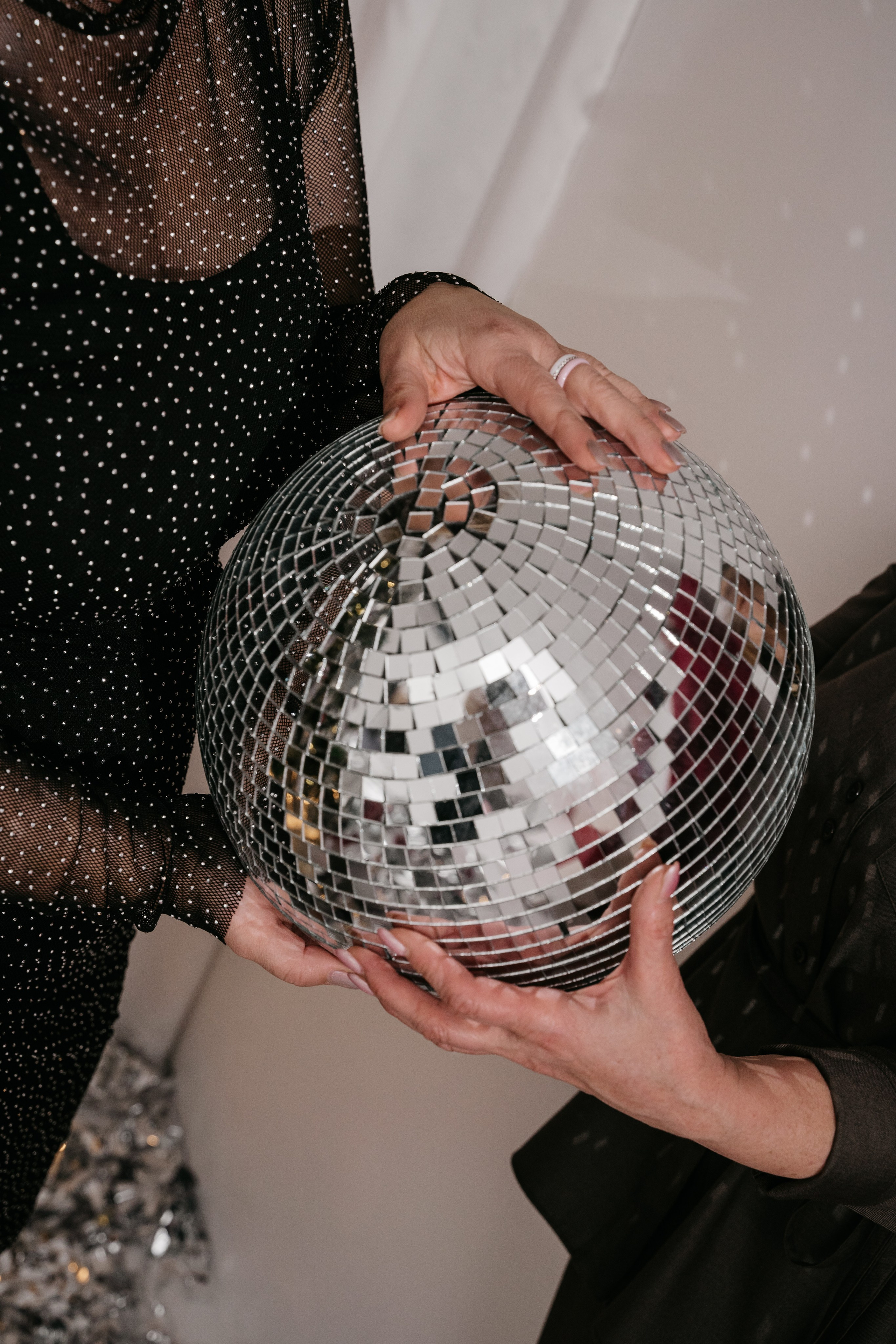 Катя, Людмила, Лиза. Фотограф и видеограф в Тольятти, Самаре Дёмина Мария