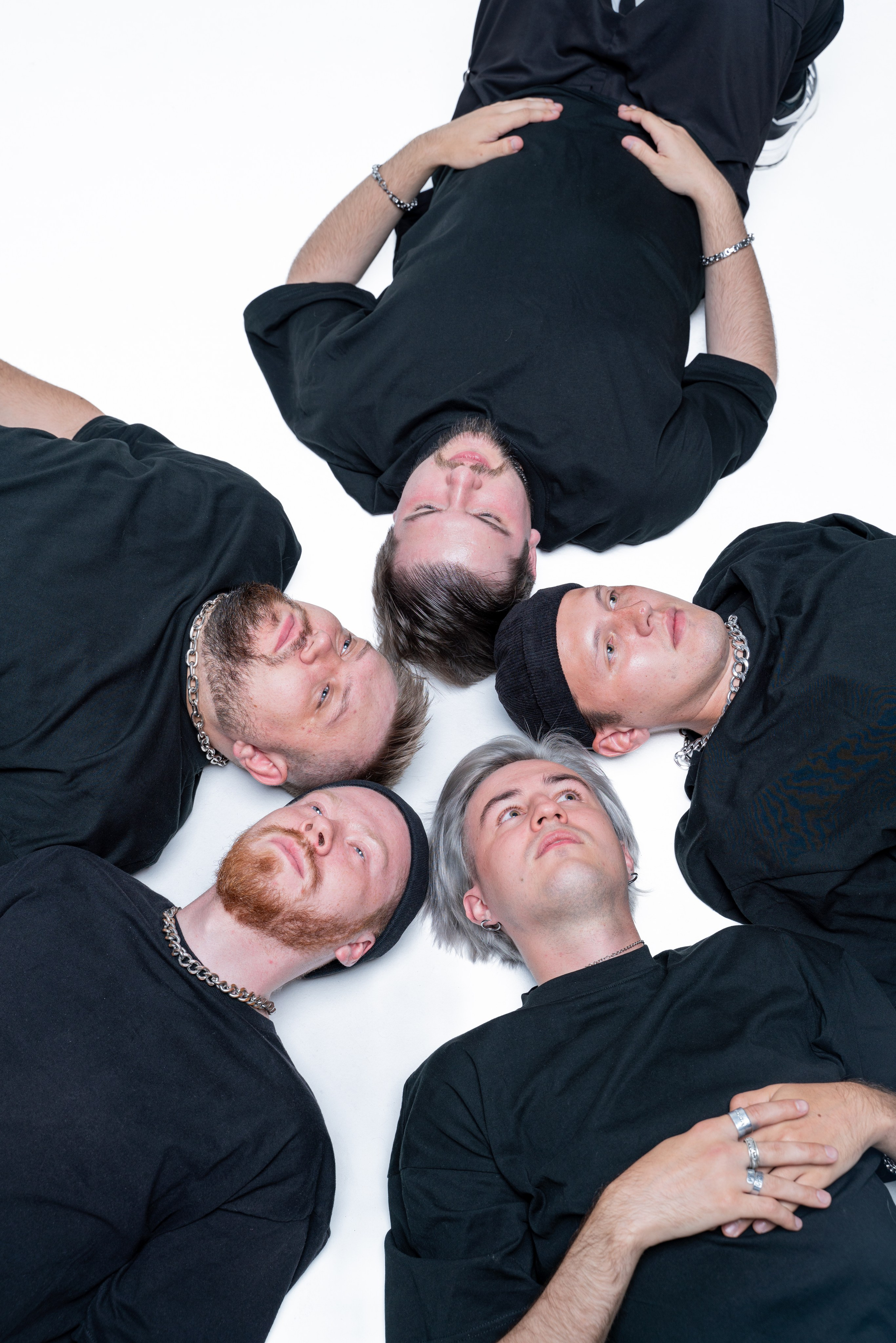 Созвездие N. Елена Осадчая — фотографирую музыку на сцене и в жизни