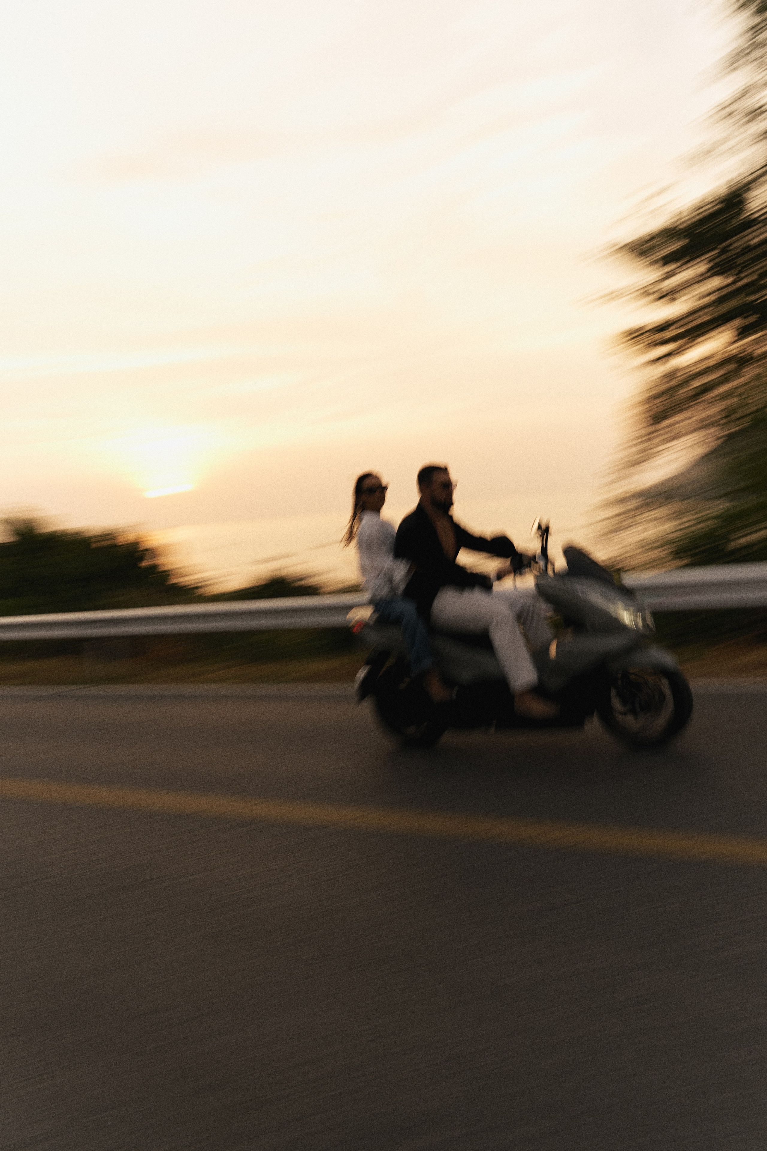 KSENIA & ALEKSANDR. Портретный и семейный фотограф на Пхукете Андрей Валиев