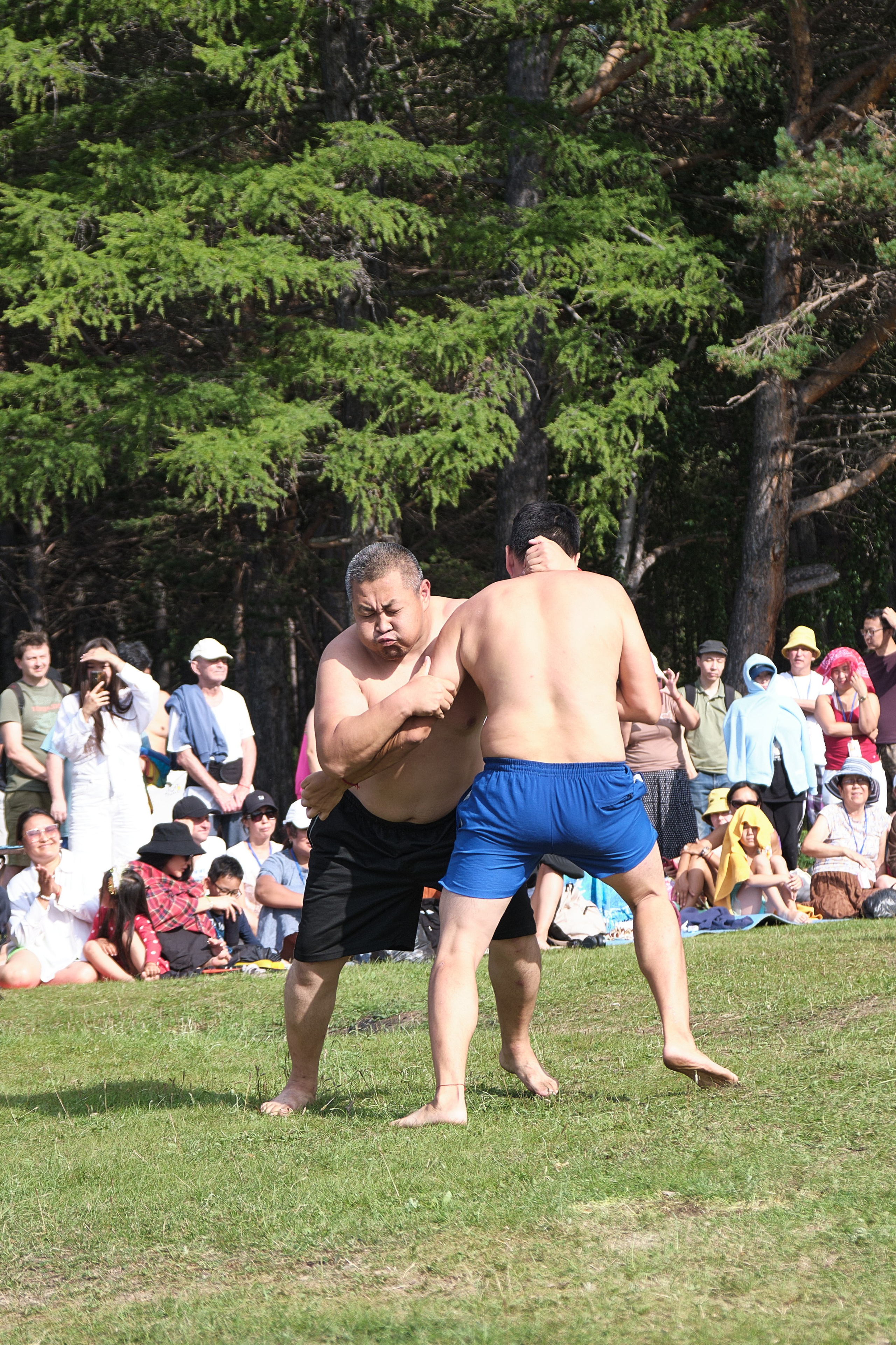 Борьба. Предметный фотограф в Краснодаре