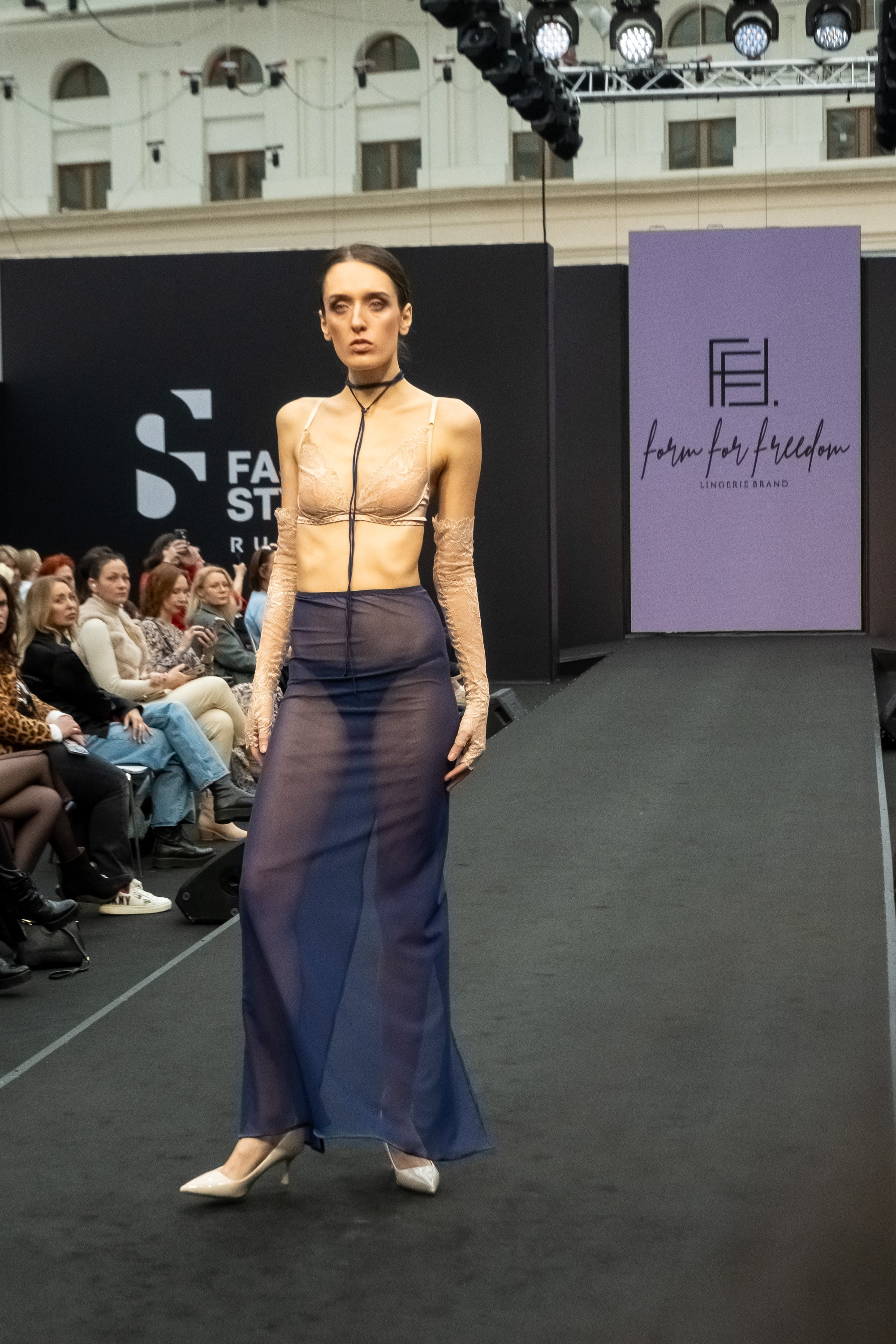 FASION STYLE 2025 ВЕСНА. Фёдор Карпов — профессиональный фотограф, работаю в Москве и области