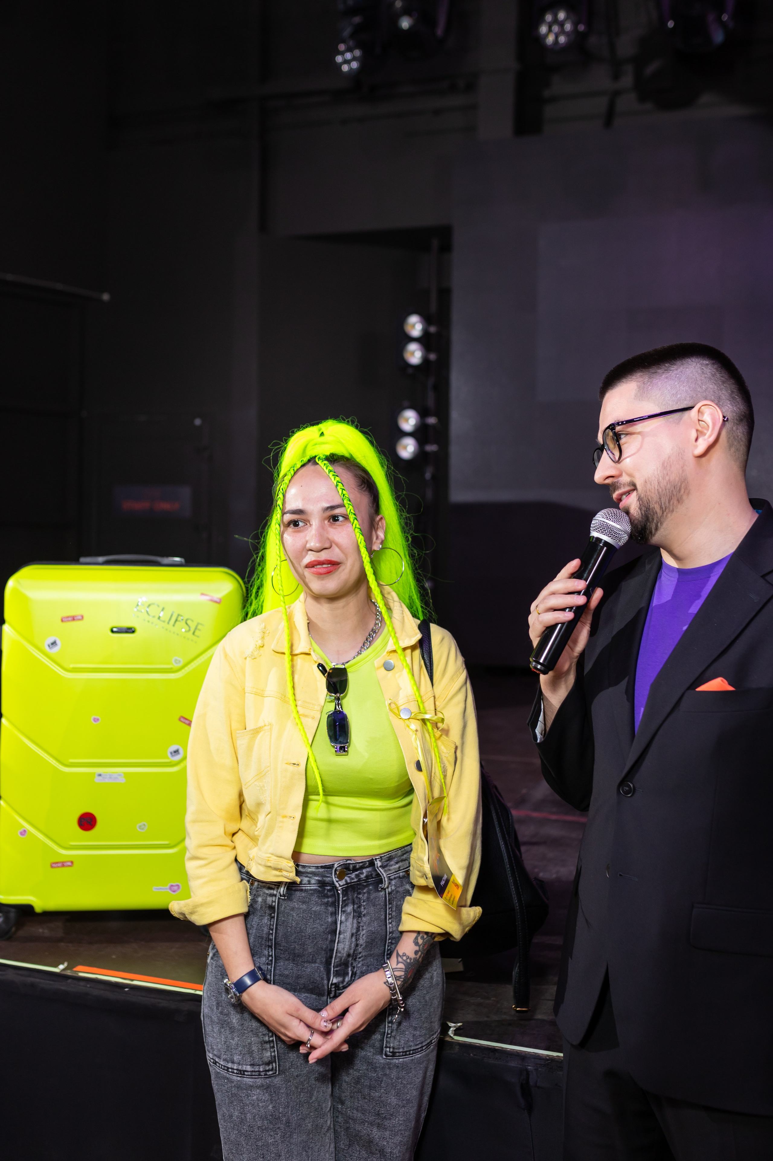 NailCongress 9. Марина Шаймухаметова. Фотограф в Уфе