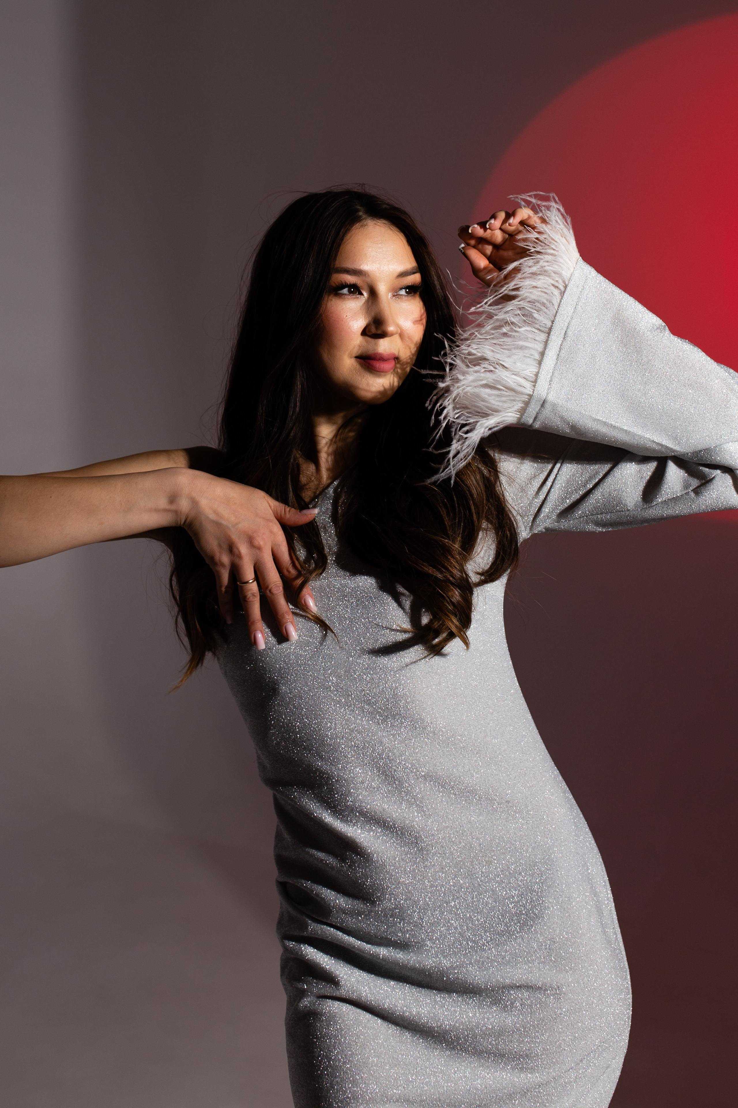 Гульназ. Марина Шаймухаметова. Фотограф в Уфе