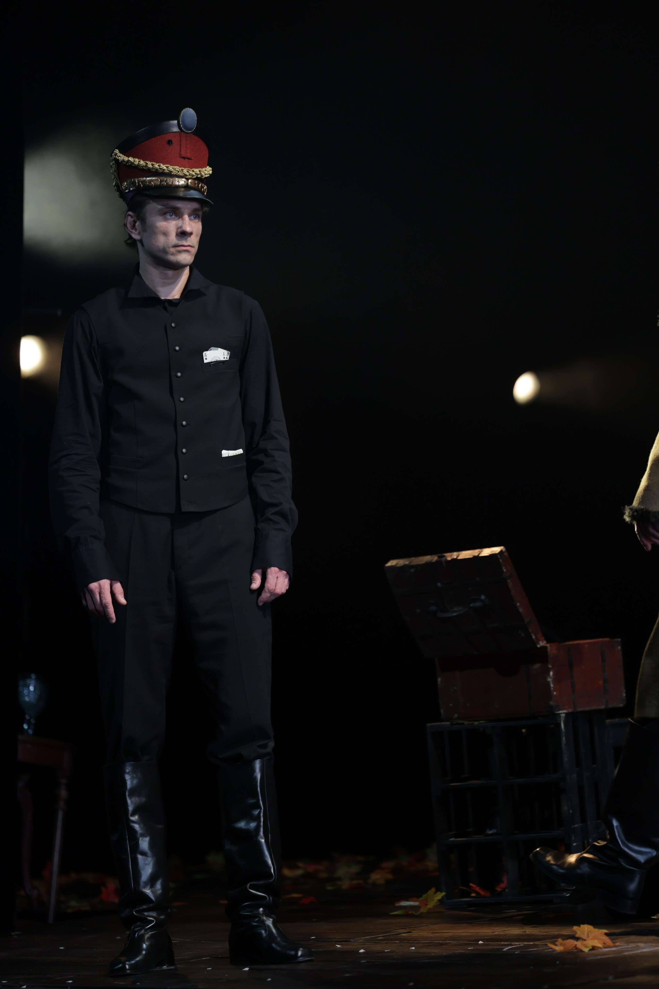 Москва, улицы, театр и артисты, друзья и мир фото Владимир Кашицин