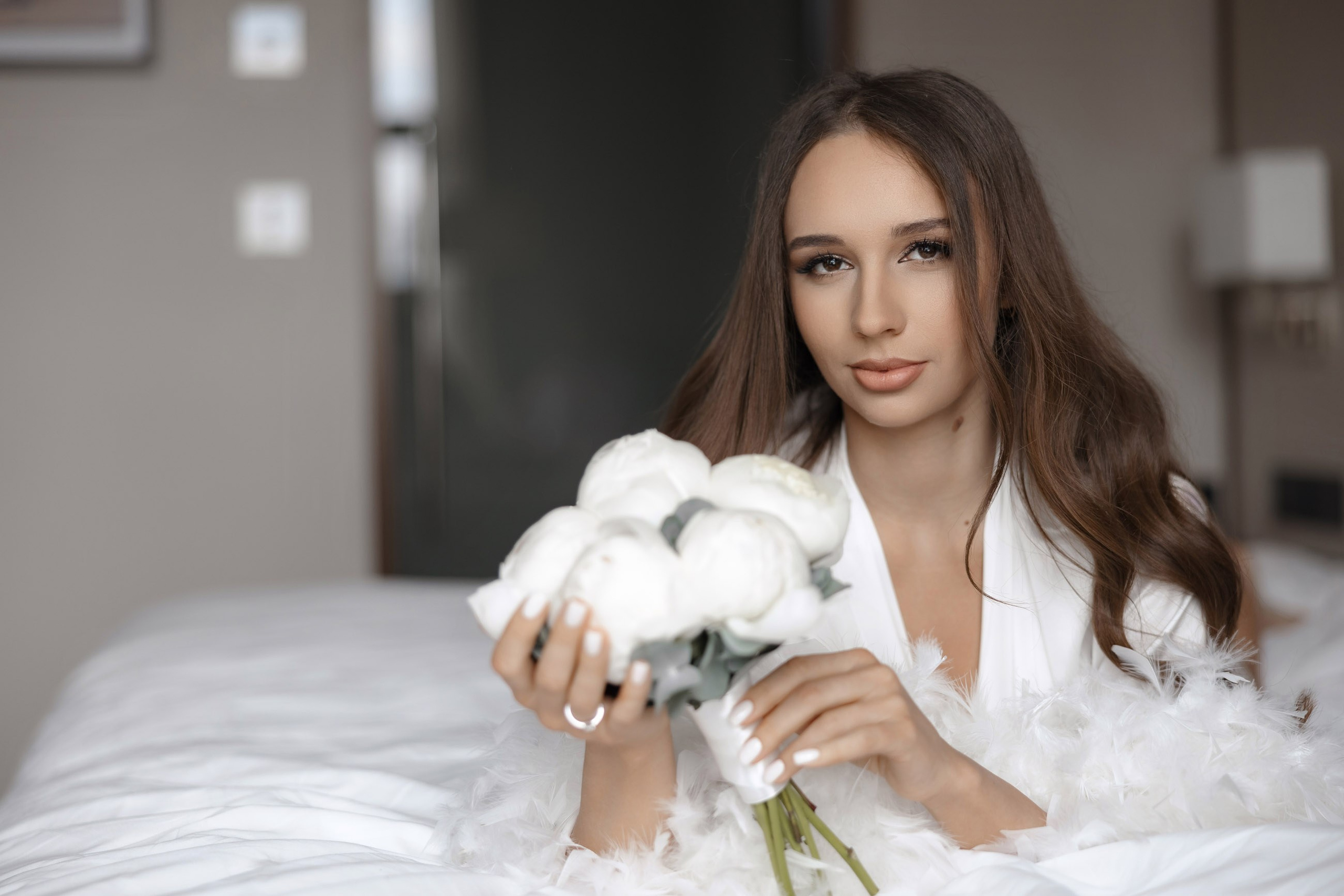 Филипп и Дарья. Свадебный фотограф и видеограф Юрий и Эля Дубинины