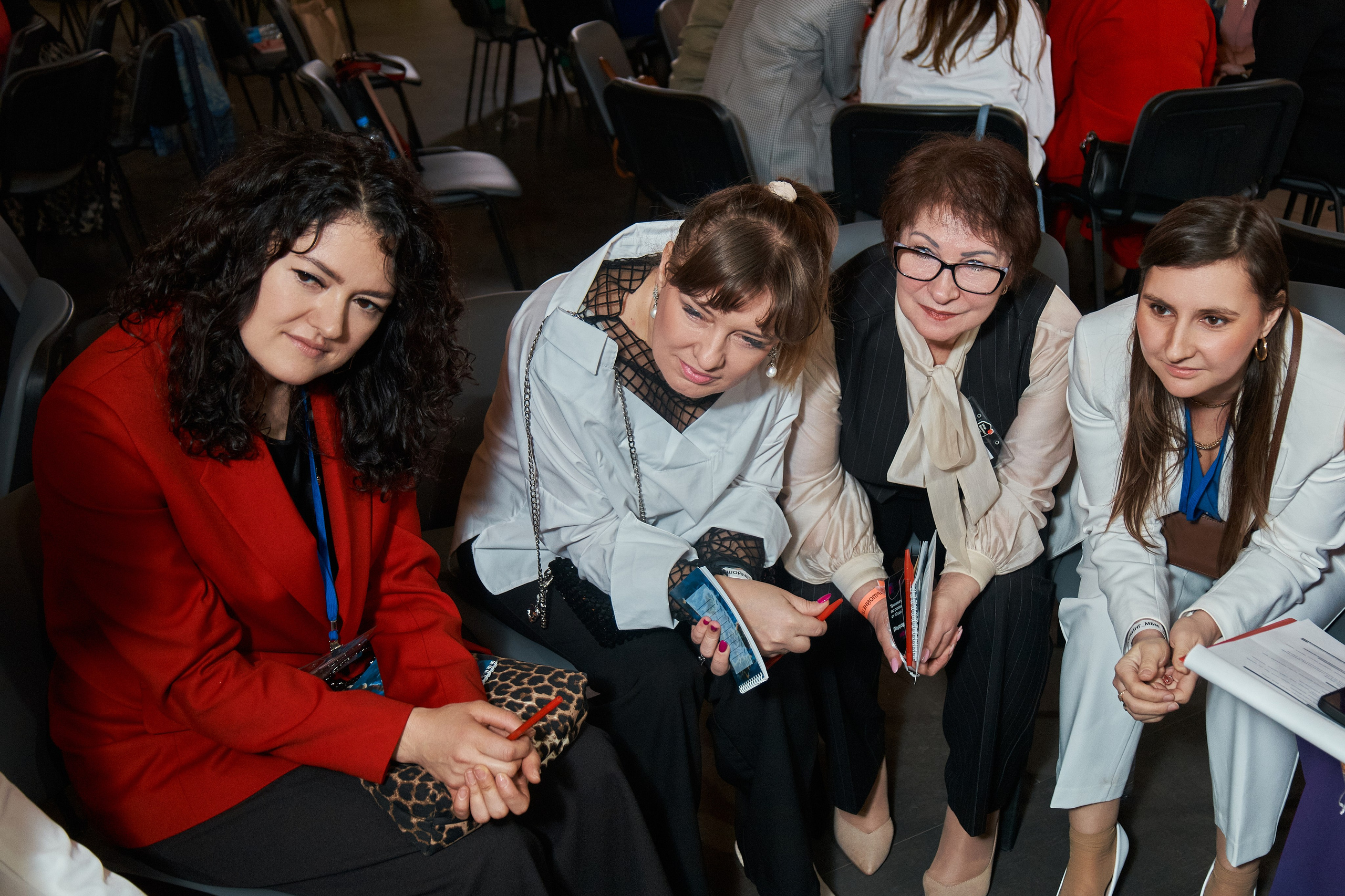 Репортаж. ФОТОГРАФ&ВИДЕОМЕЙКЕР ГЕРАСИНА ЮЛИЯ