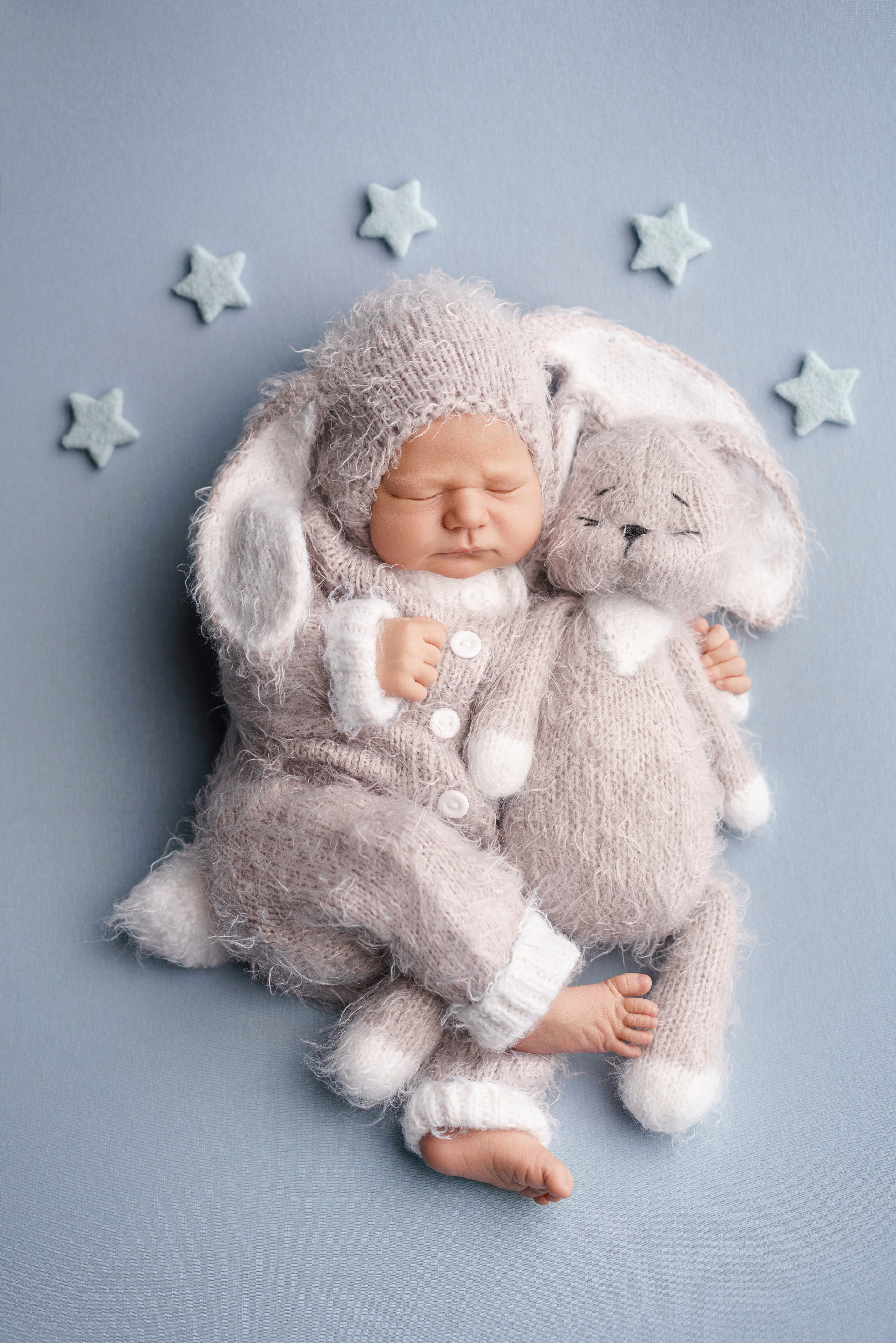 Фотосессия новорожденных | Галерея трогательных кадров малышей в стиле newborn. Фотосессия новорожденных в Москве и Московской области | Профессиональный фотограф newborn — Татьяна Иванова