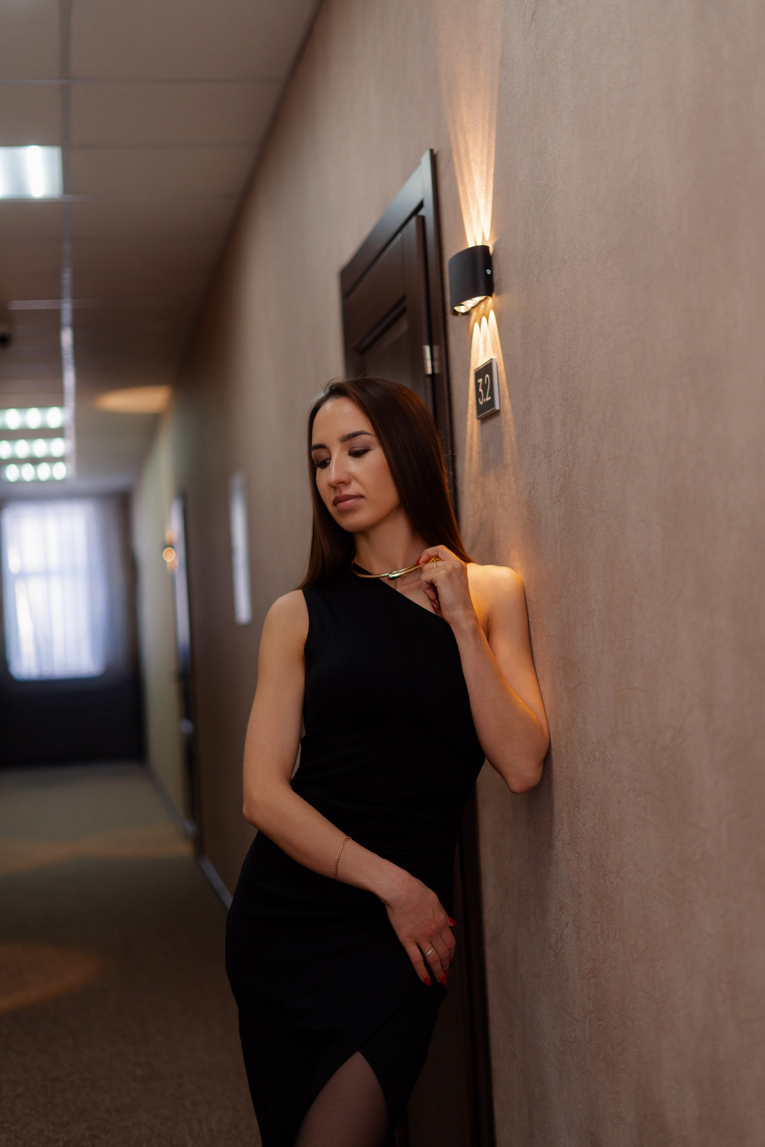 Леон. Семейный и детский фотограф в Екатеринбурге и НевьянскеТимурова Алина