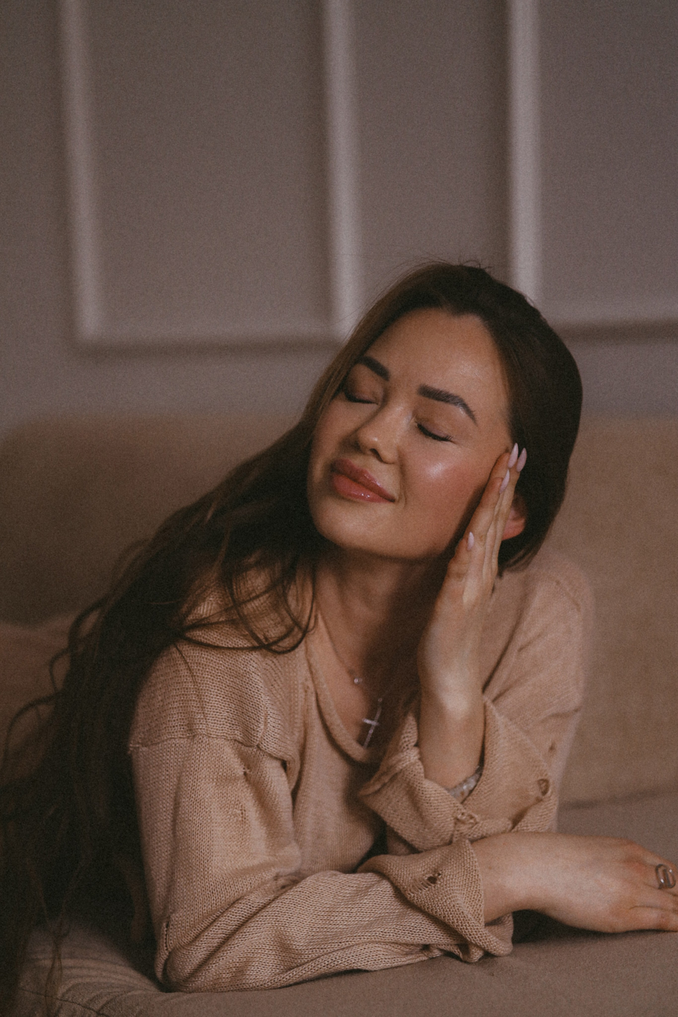 Анастасия. Свадебный и семейный фотограф в Казани и Волжске