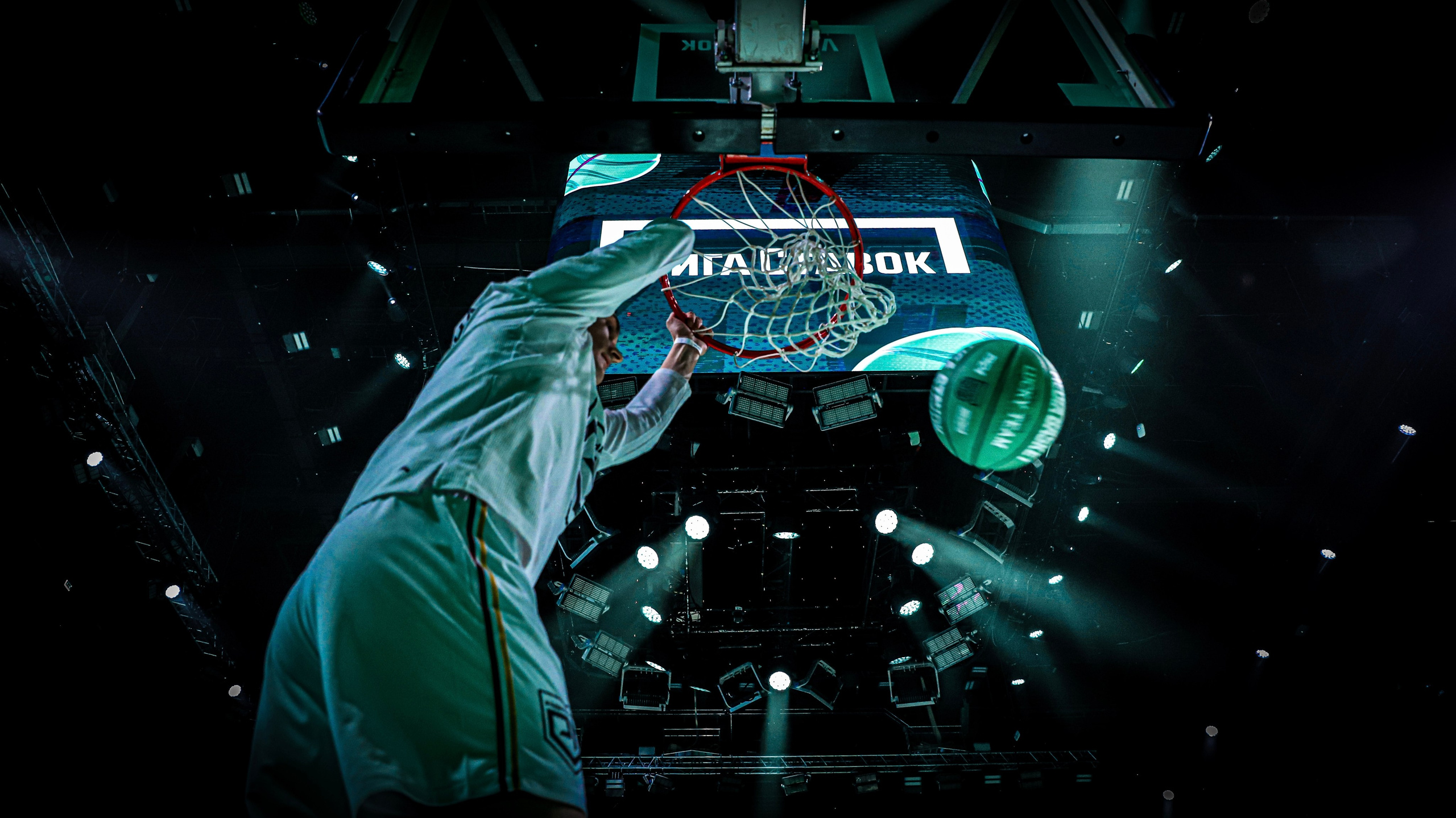 Репортажная съёмка: запечатлю каждое мгновение. Профессиональный фотограф звезд, концертов и спортивных событий