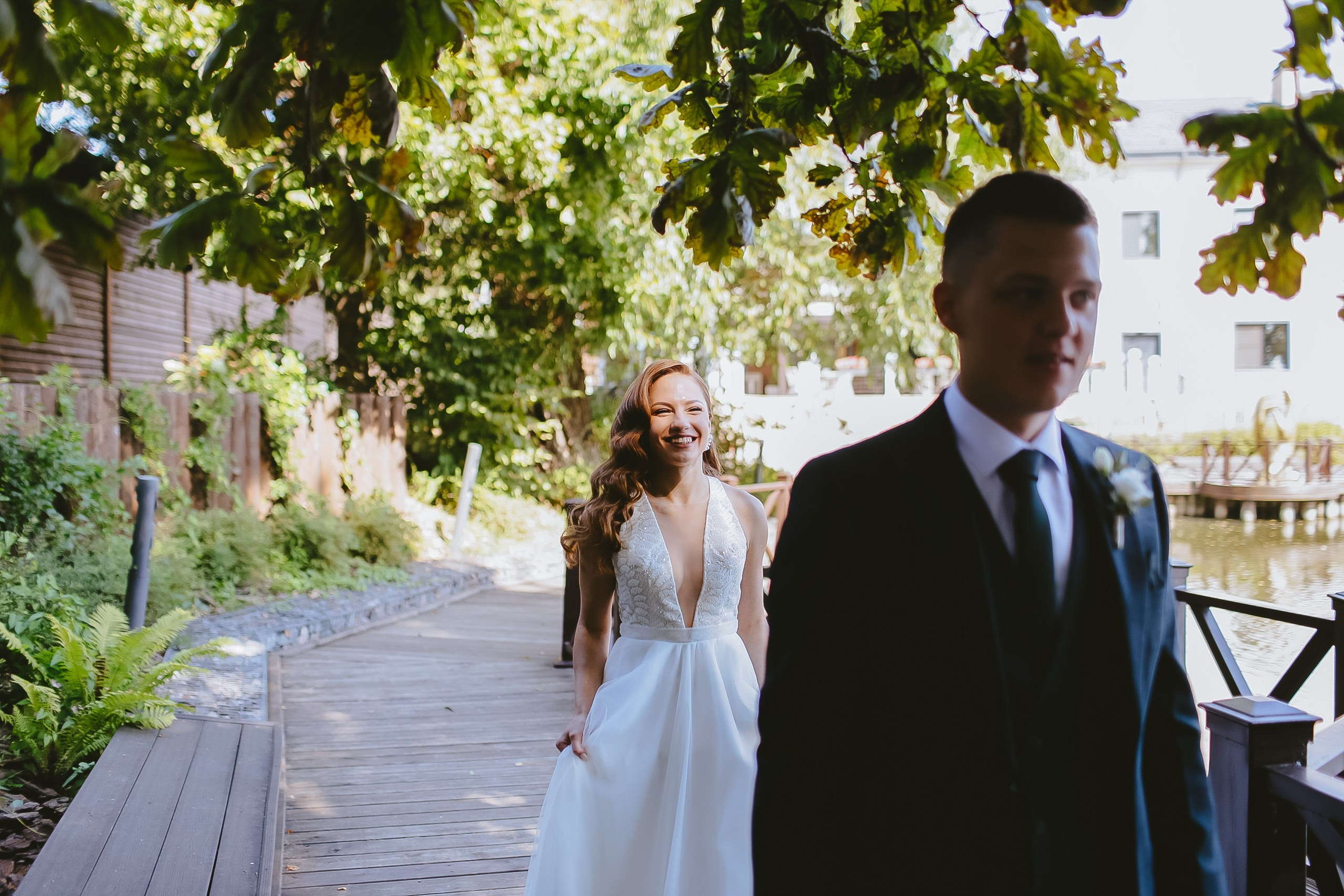 Алексей и Анастасия 16.08.2022. Свадебный и портретный фотограф в Москве Когырина Мария