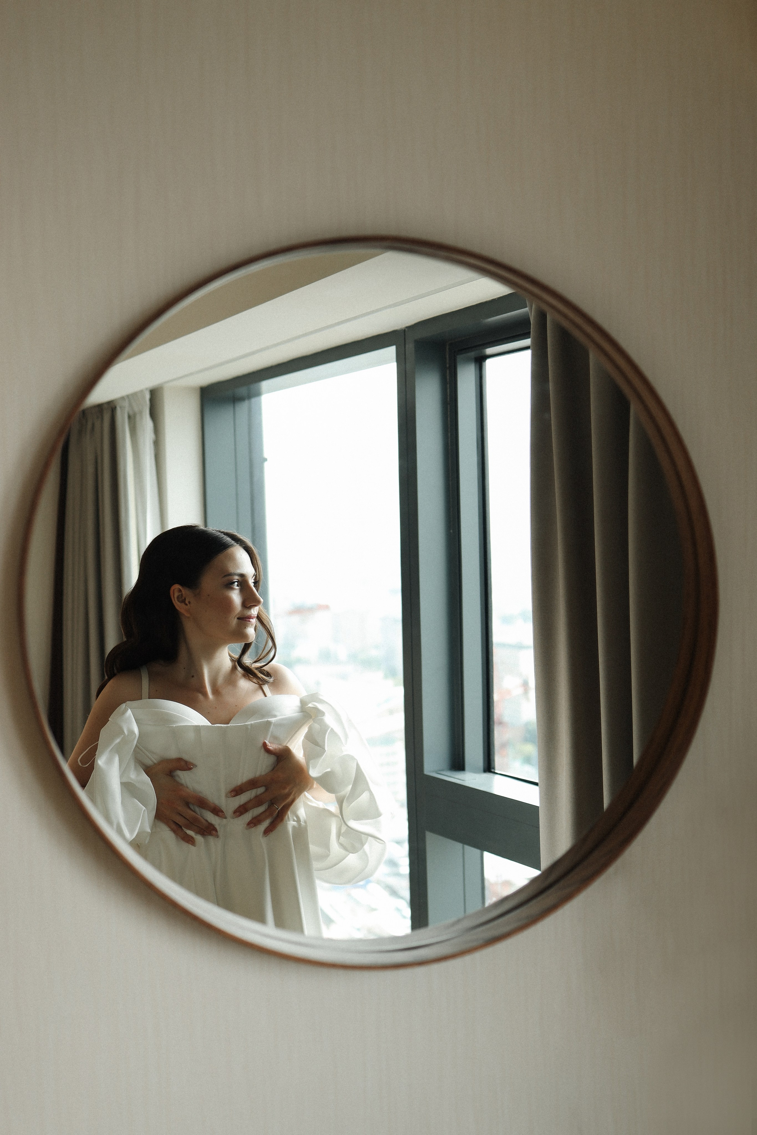 Е. + К. Особняк Спиридонова, Дом у озера. Семейный и lovestory фотограф в Москве Светлана Коняхина