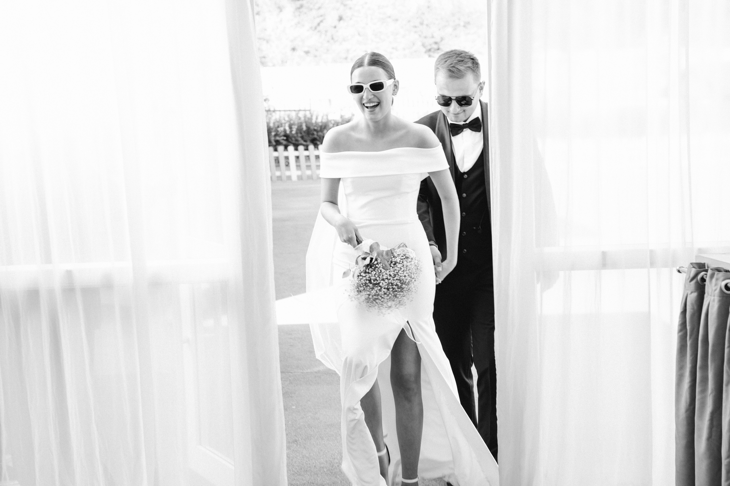 ДИАНА И МАТВЕЙ. Свадебный и семейный фотограф в Абакане Василевский Алексей