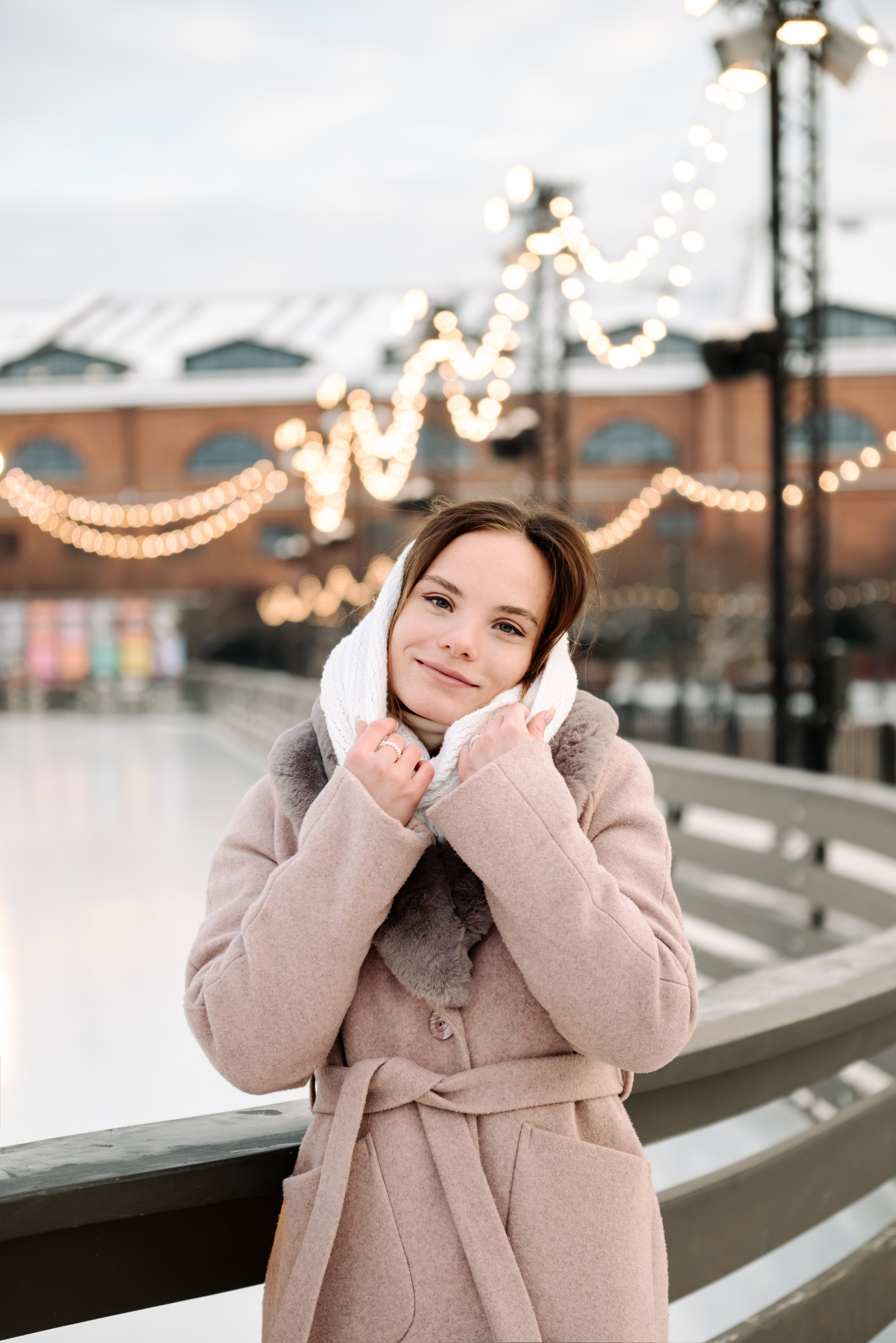 Новая Голландия. Свадебный и сеейный фотограф в Санкт-Петербурге Елена Худякова