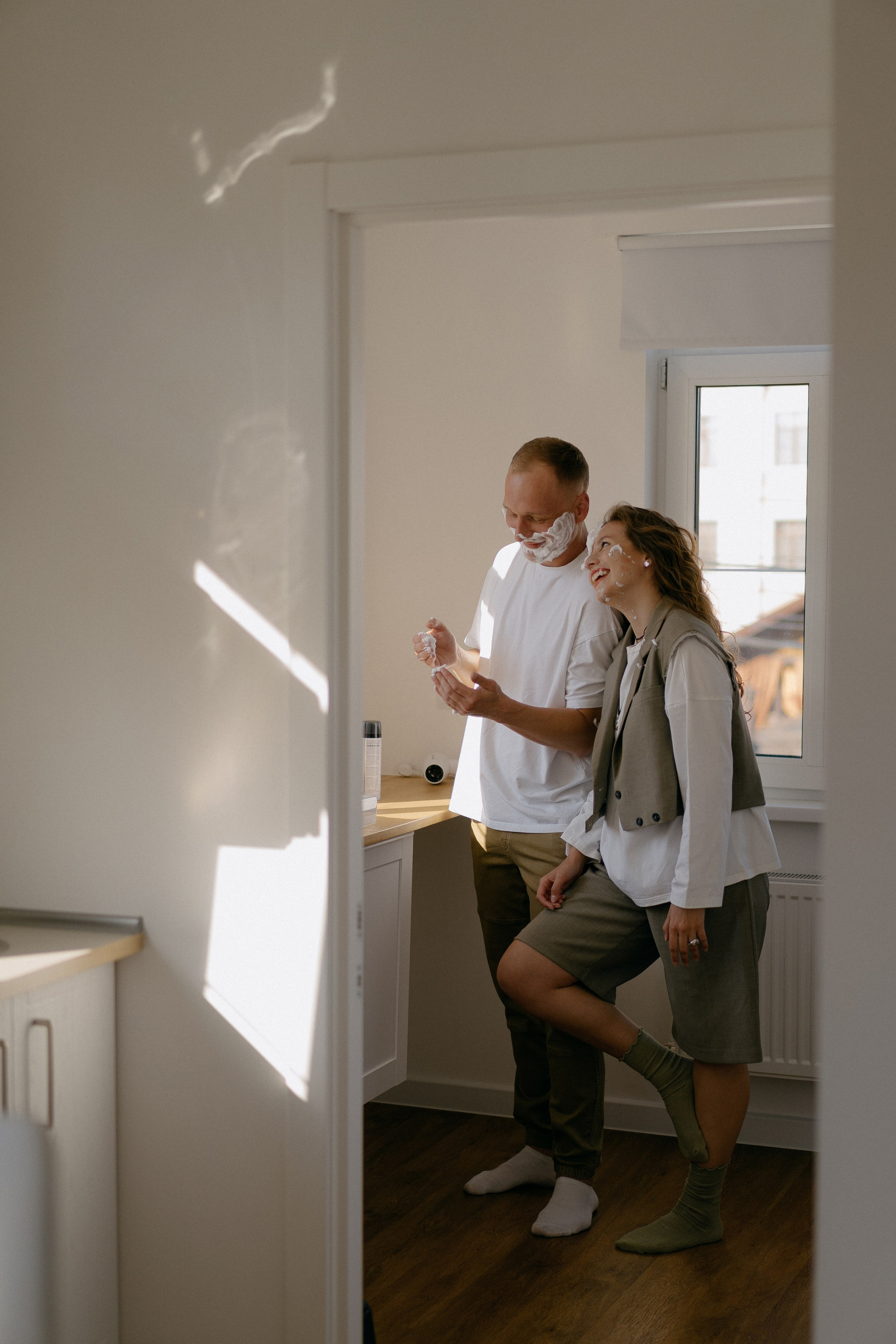 С+Д. Главная