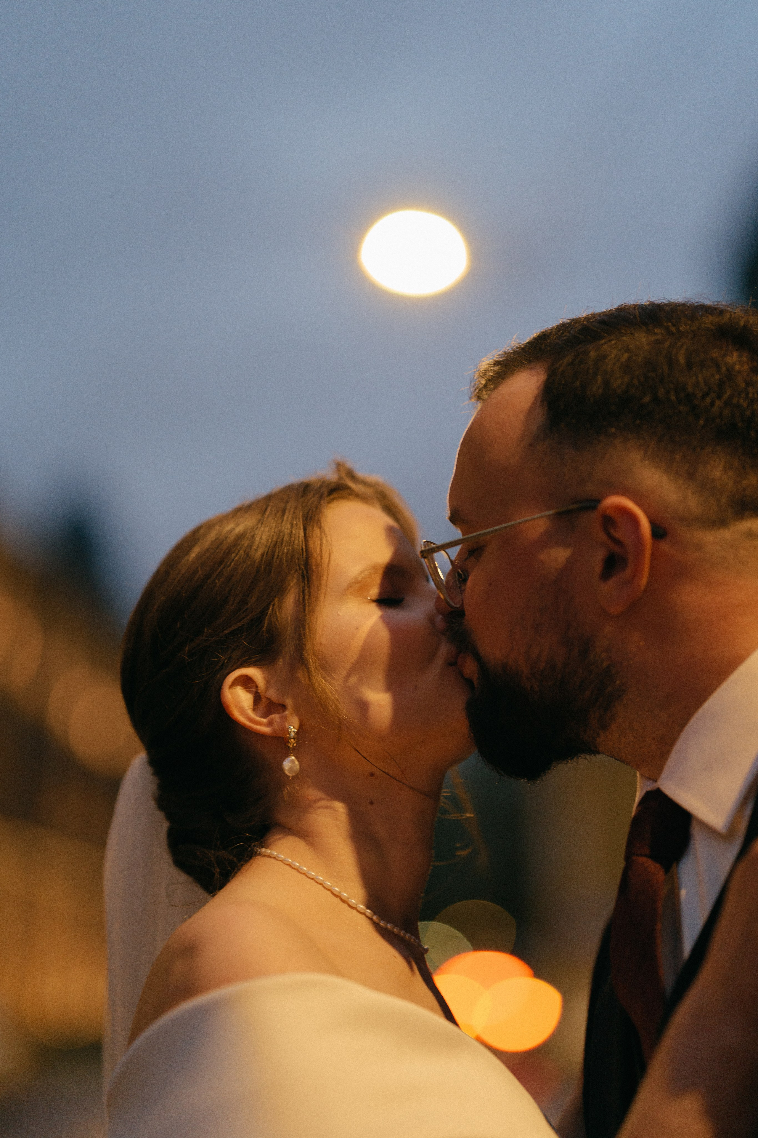 💍 |П+Е. Главная