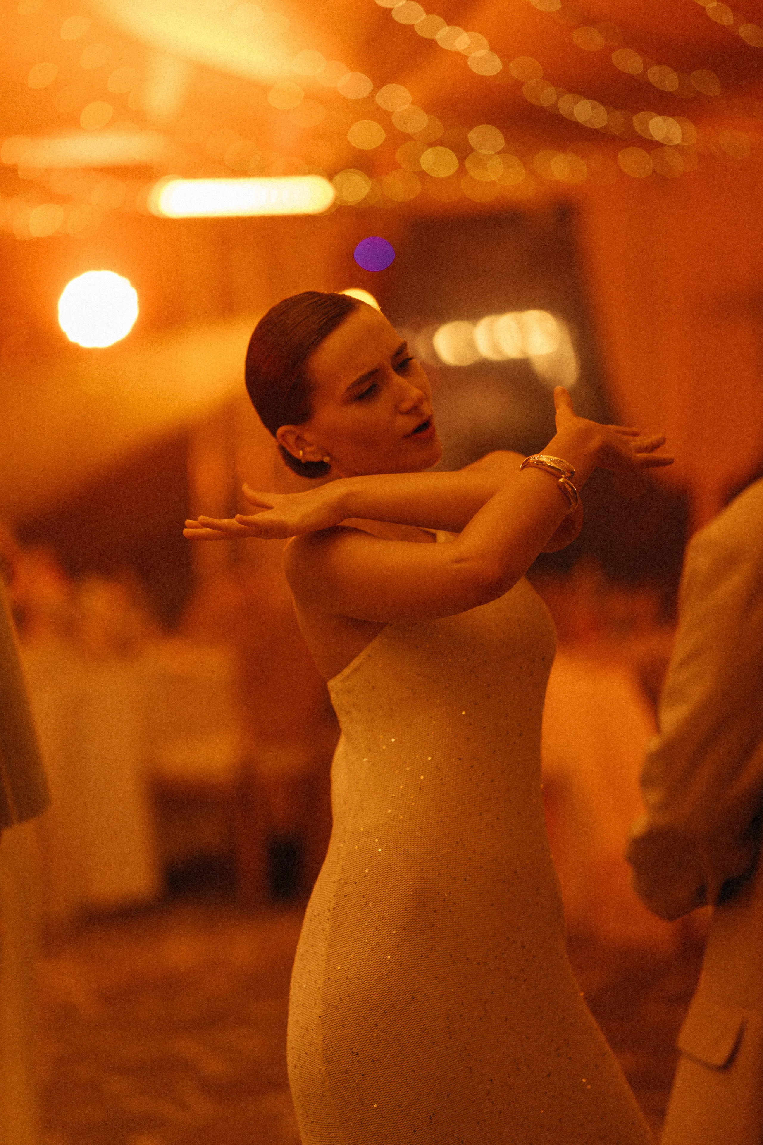 💍 |Т+Ю. Главная