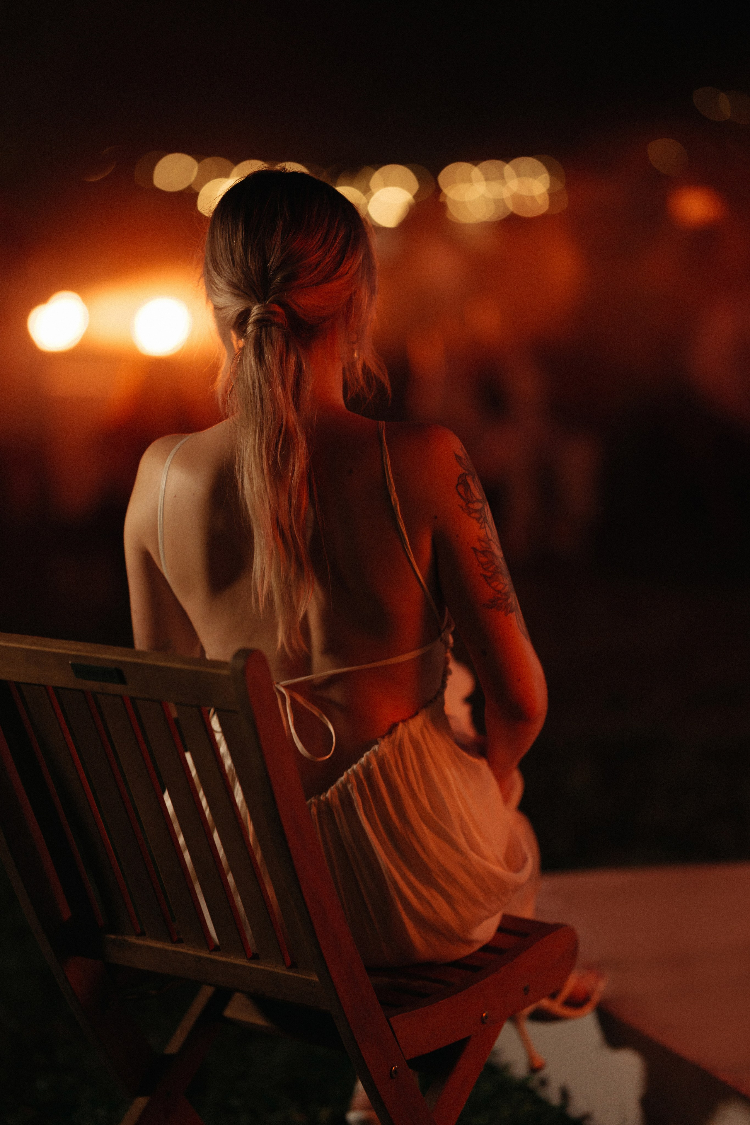 💍 |Э+М. Главная