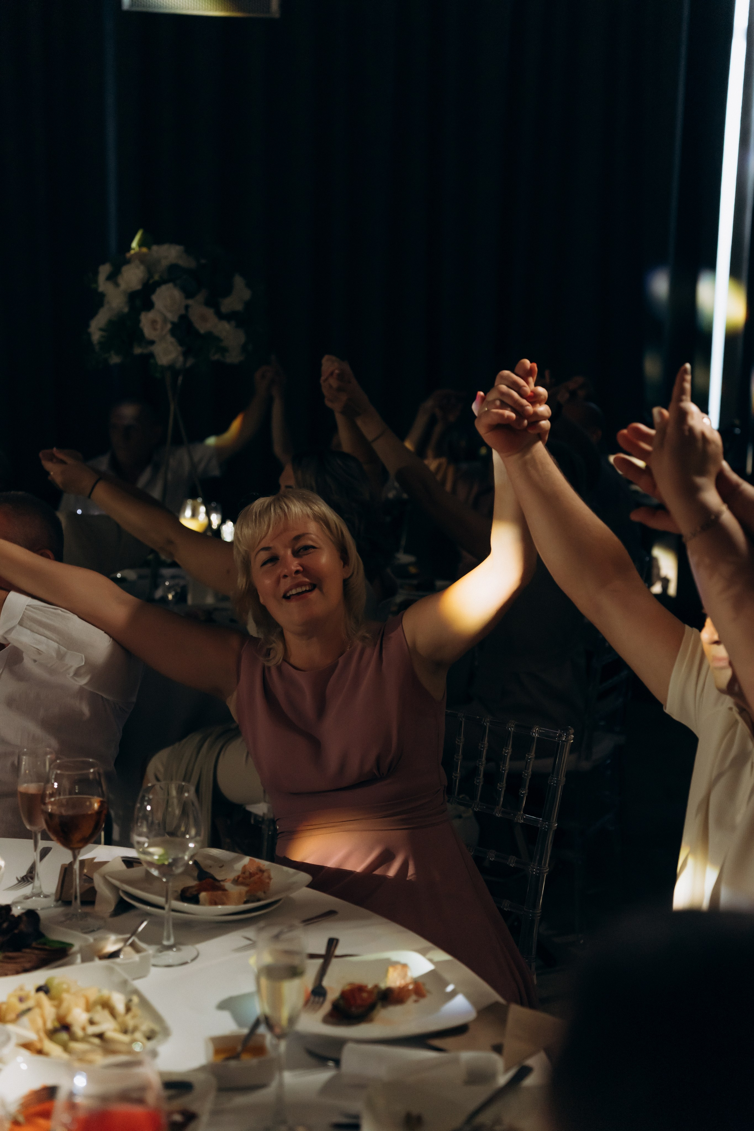 Костя и Эвелина. Ирина Гонтарева|Фотограф|Белгород