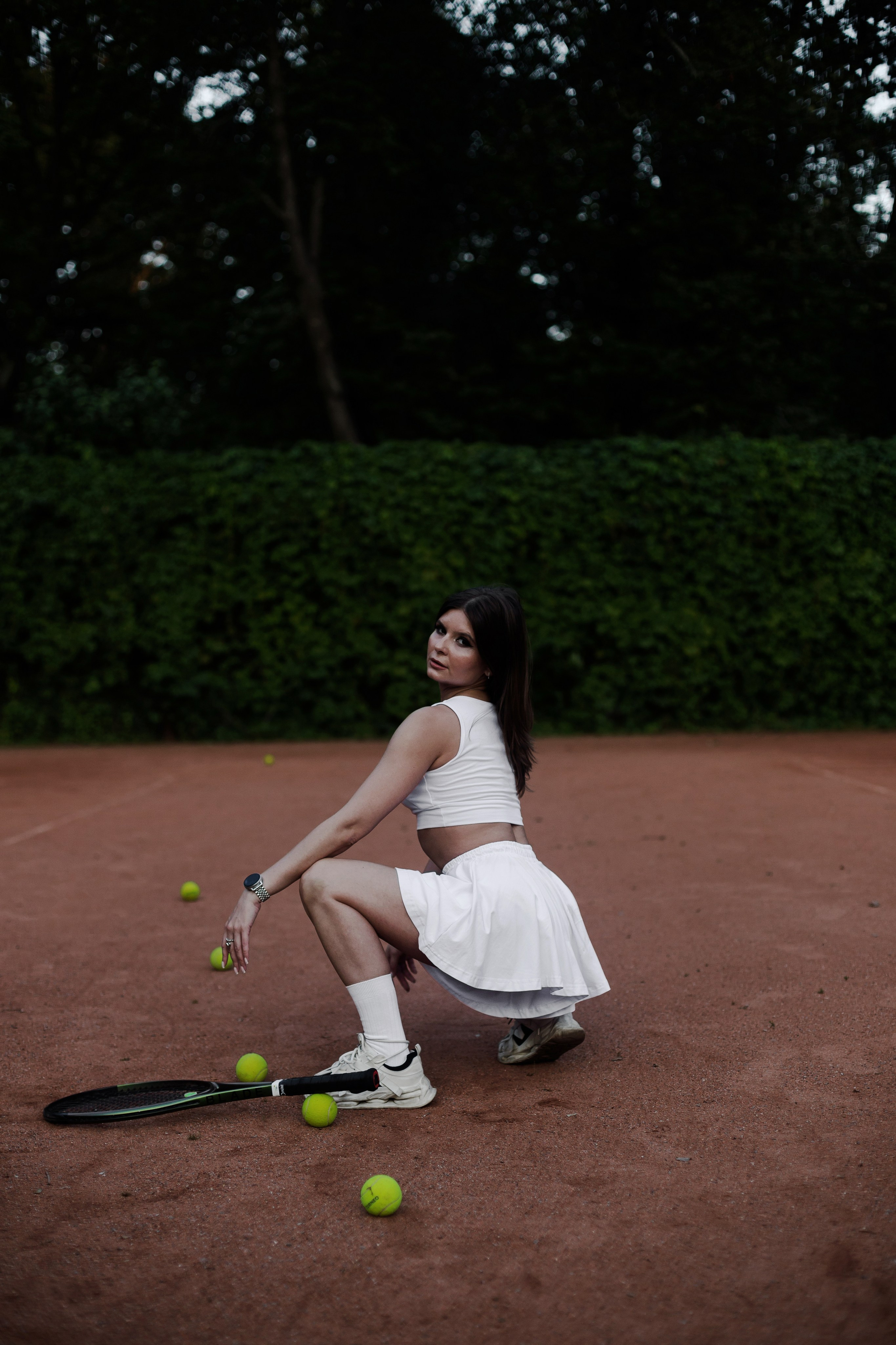 Md: @wowdance22Org: @creative_photoday