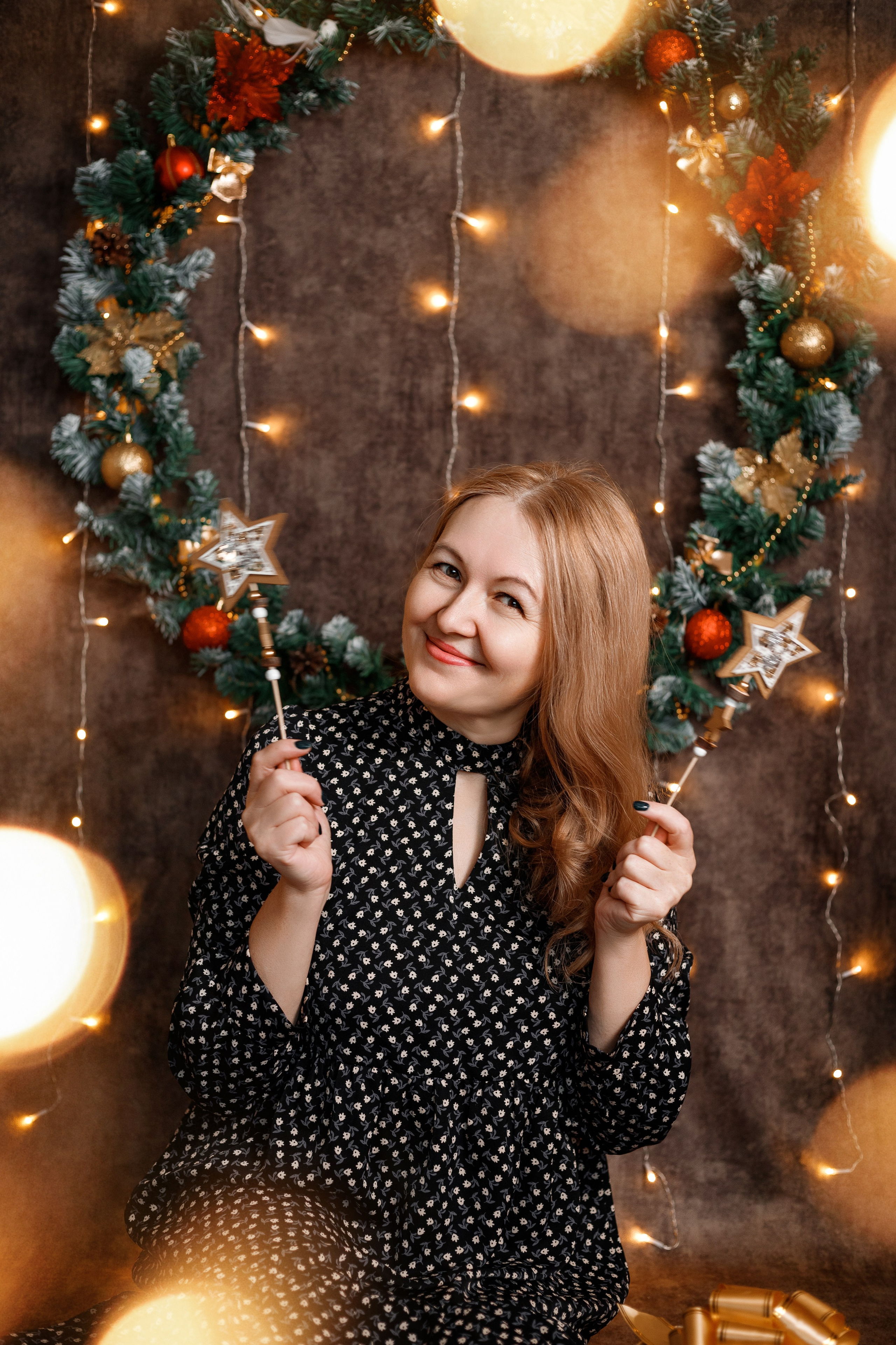 Моя студия. Надежда и Елена декабрь 2023. Фотограф Пермь. Свадьбы. Семья и дети, школа, д. сад. Фотокниги