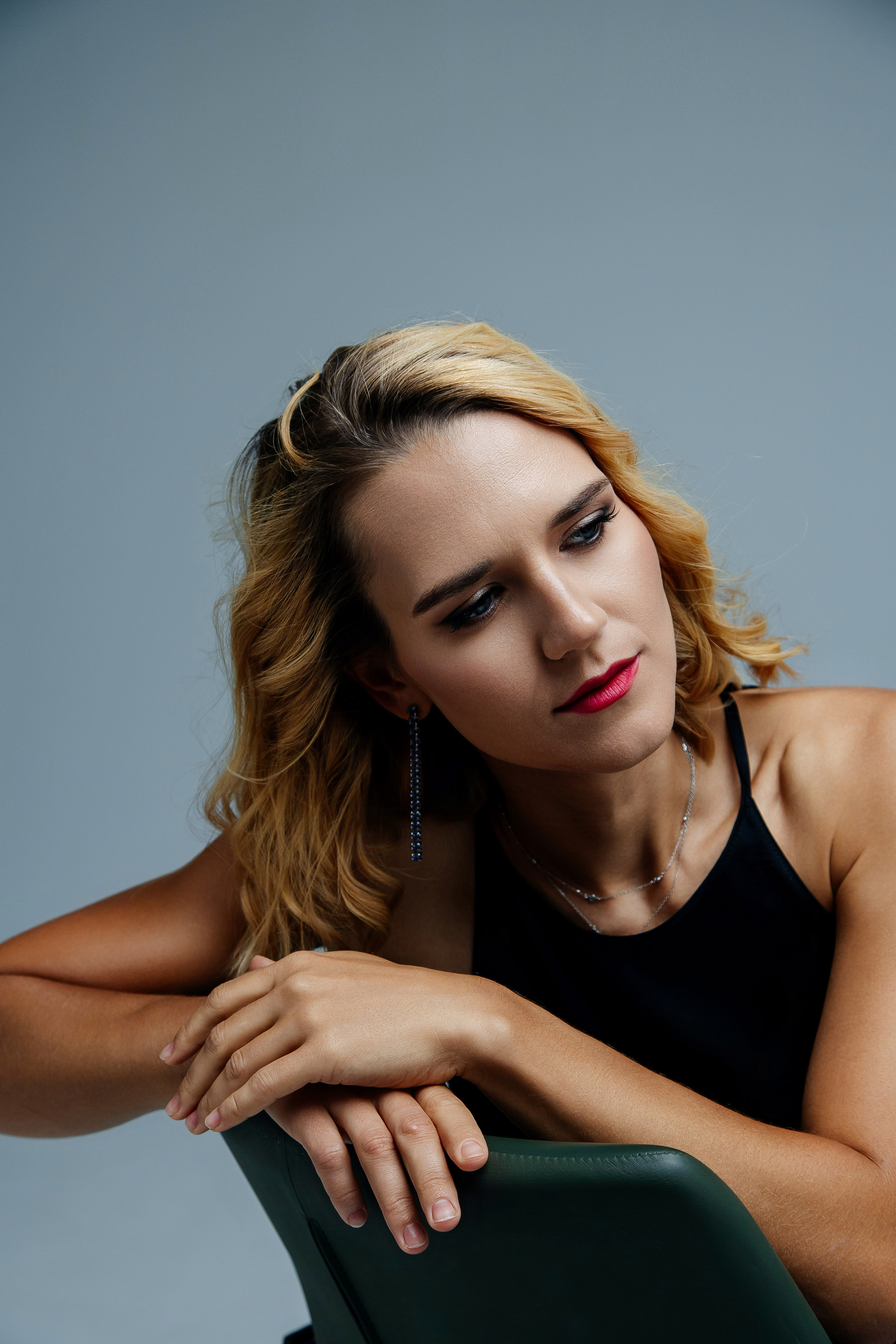 Ксения. Семейный и детский фотограф в Москве Александра Мак