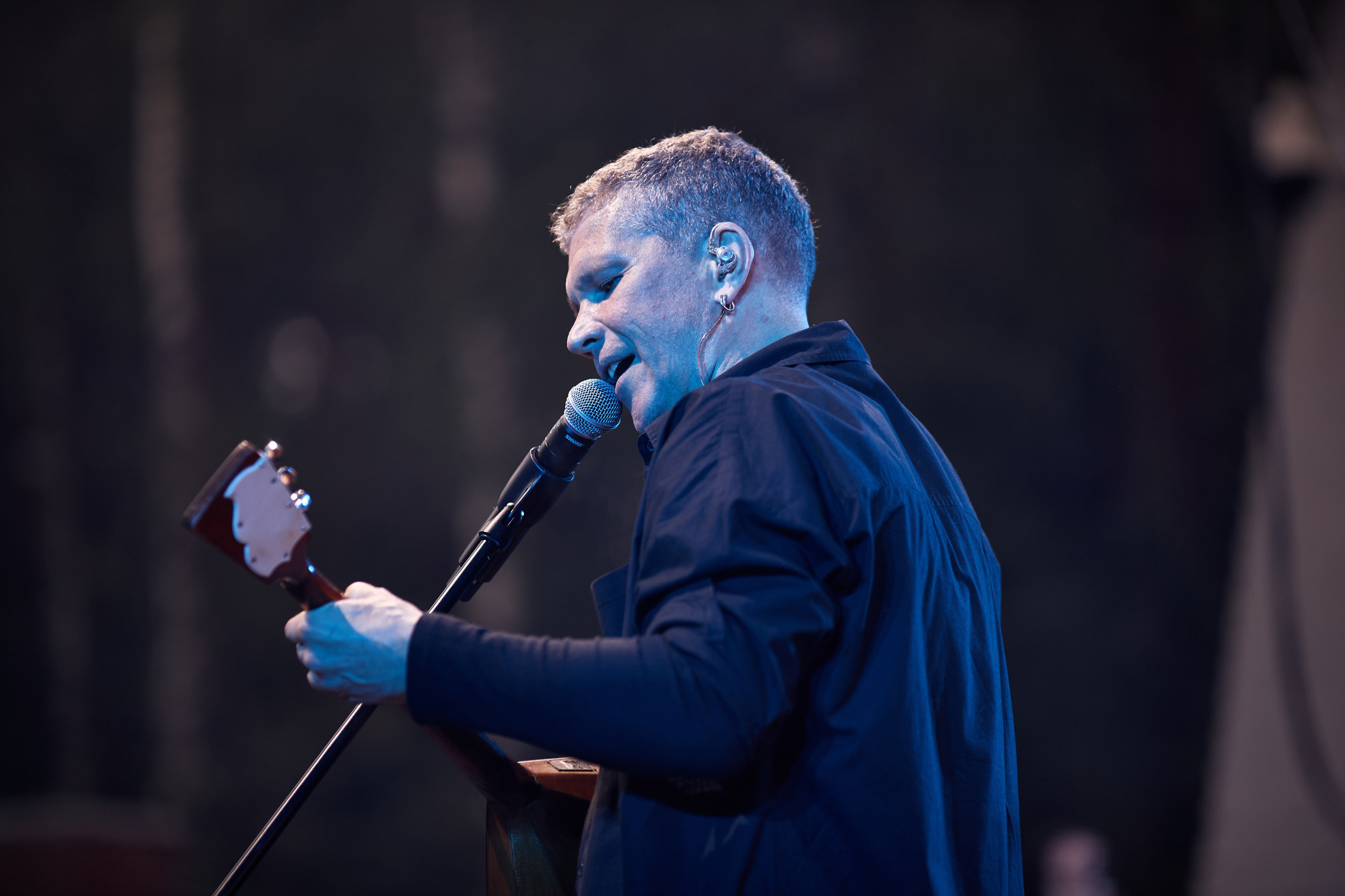 MUSIC NIGHT EKB 2025. Свадебный, репортажный фотограф в Екатеринбурге Гордин Иван