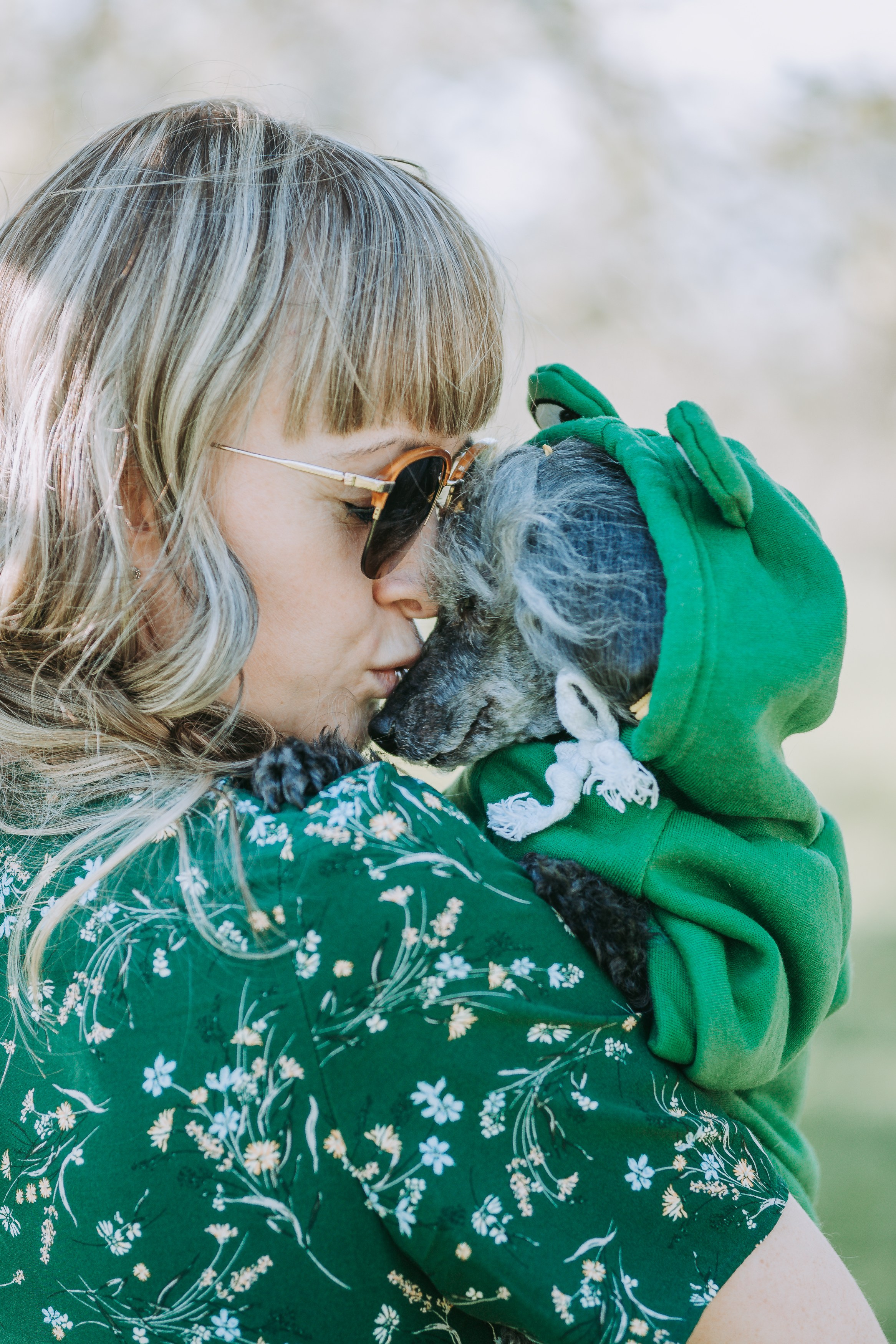 Ольга. Портретный фотограф Павлова Светлана / Брянск /