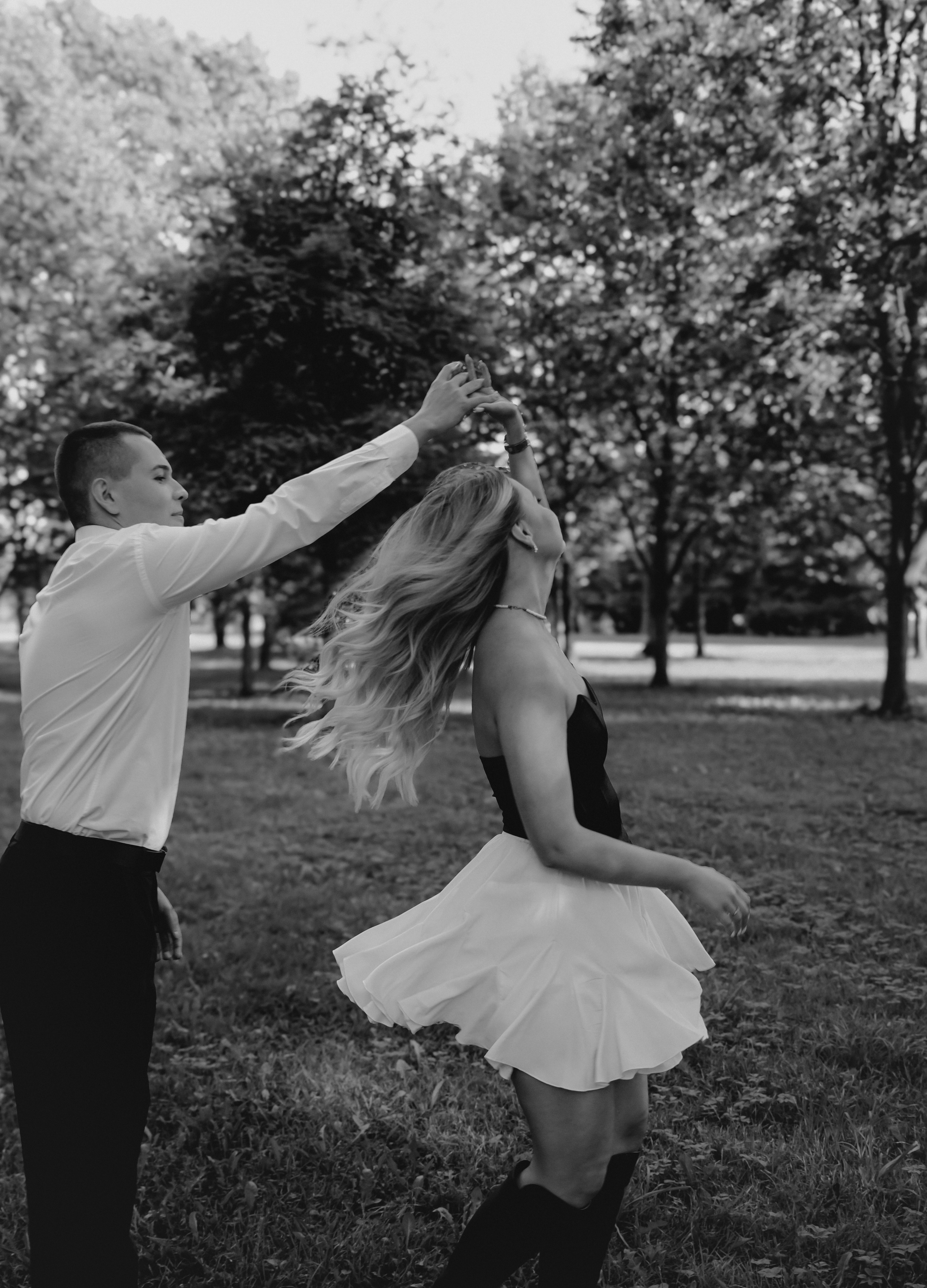 Love Story. Анна Михайлова|Свадебный фотограф в Санкт-Петербурге