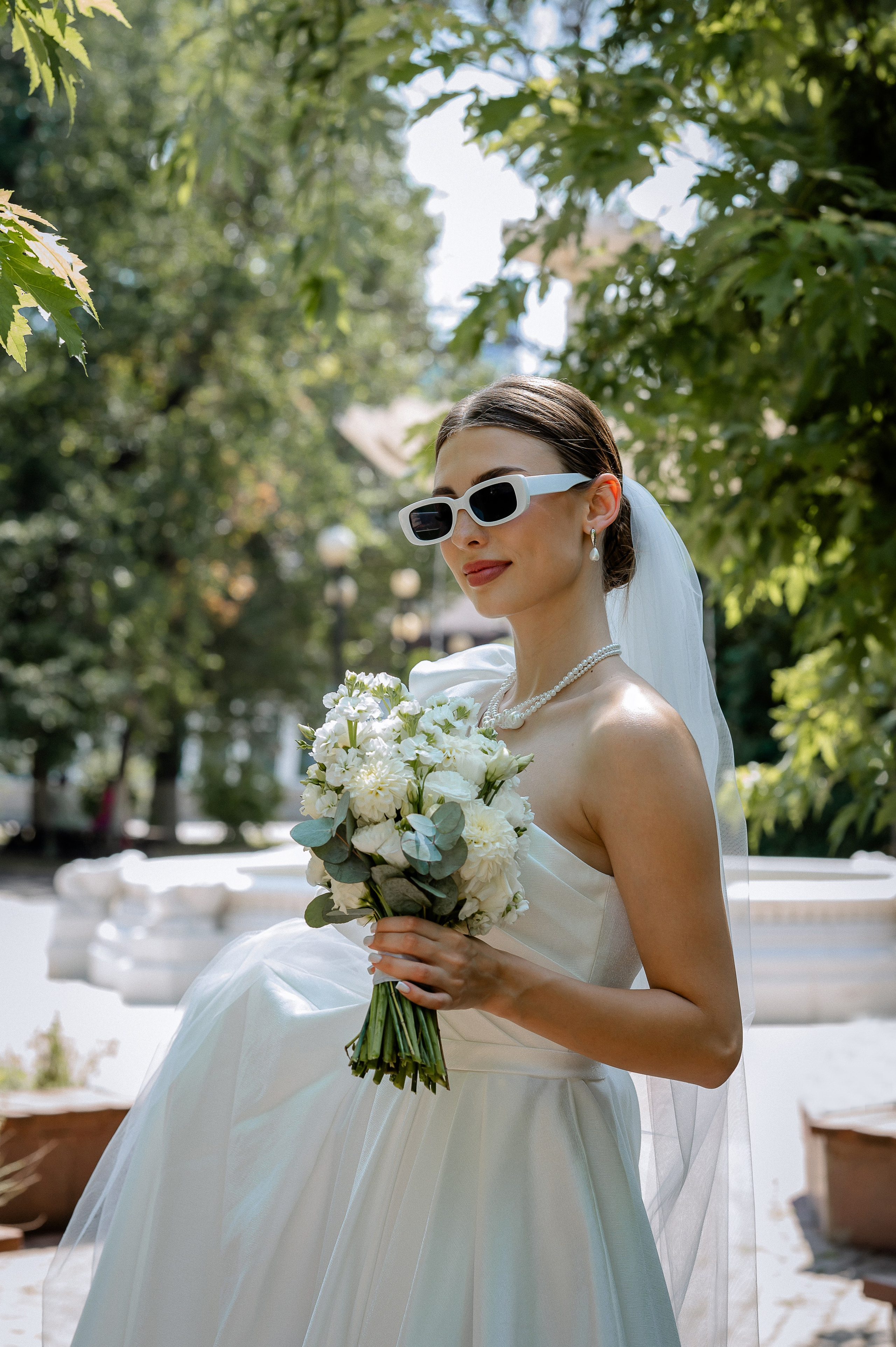 Алина & Никита. Марина Тюкачева свадебный, семейный, детский фотограф
