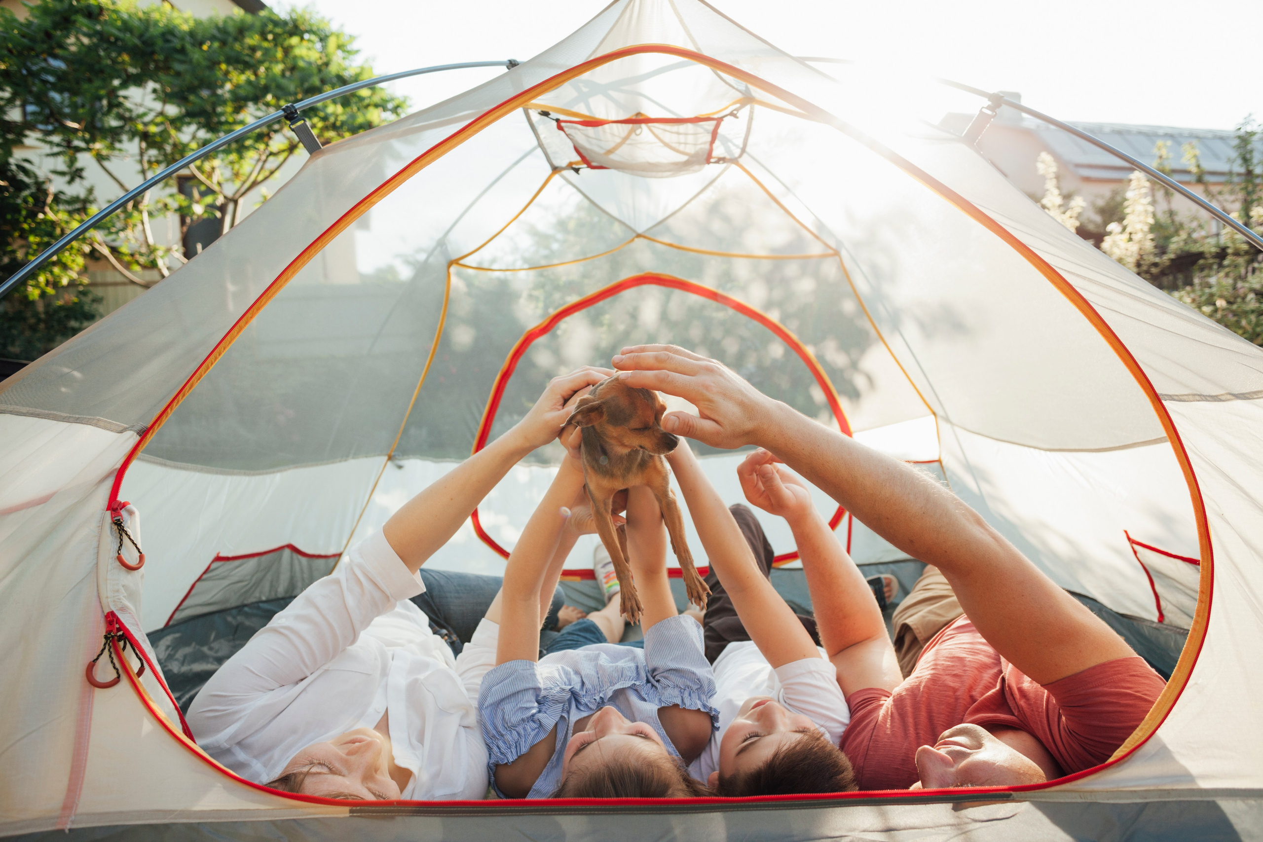 Для детей. Семейный клуб «Свой Дом»