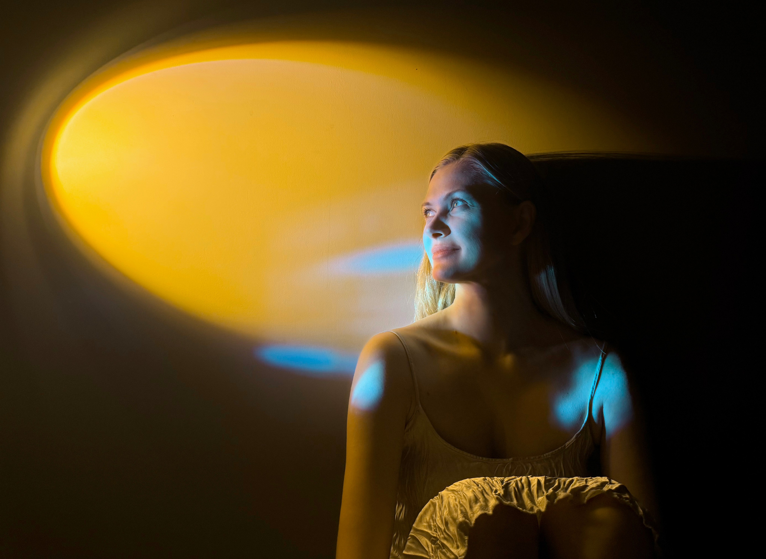 Избранные работы ElizabetArt - фотографа Елизаветы Хлусовой. ElizabetArt — фотограф в Воронеже Елизавета Хлусова