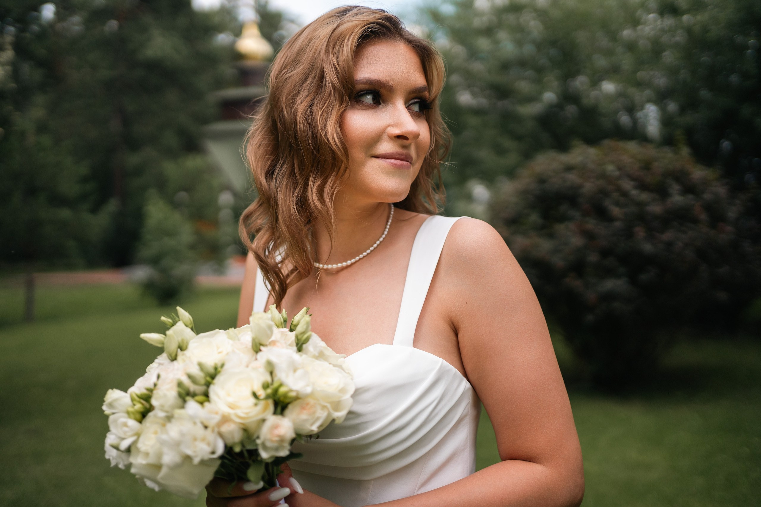 Свадебные фото. Фотограф и видеограф Олег Игнатов | Свадьбы, Love Story, реклама и корпоративы — Красноярск