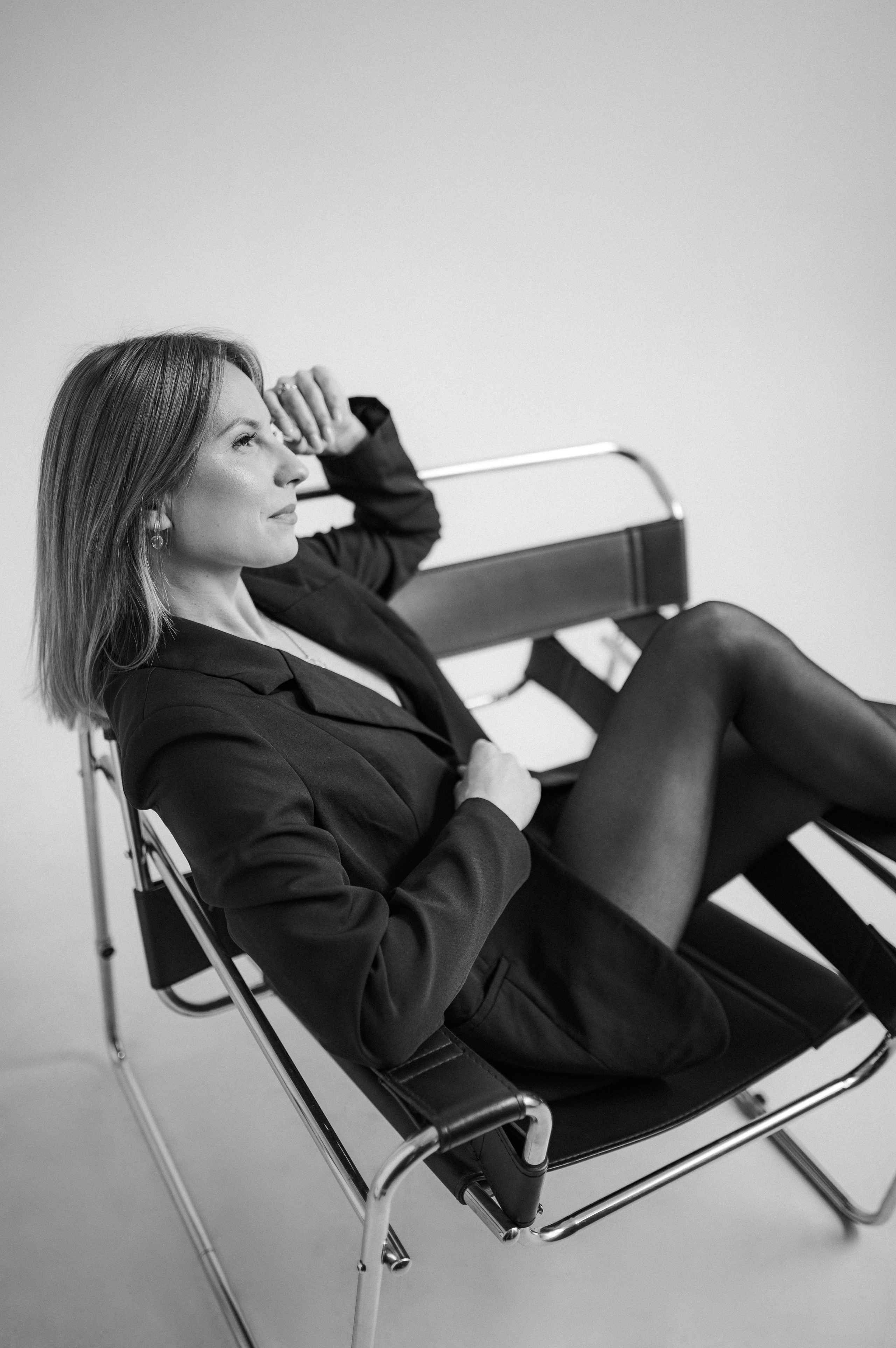 Анна. Www.ostermiller.ru