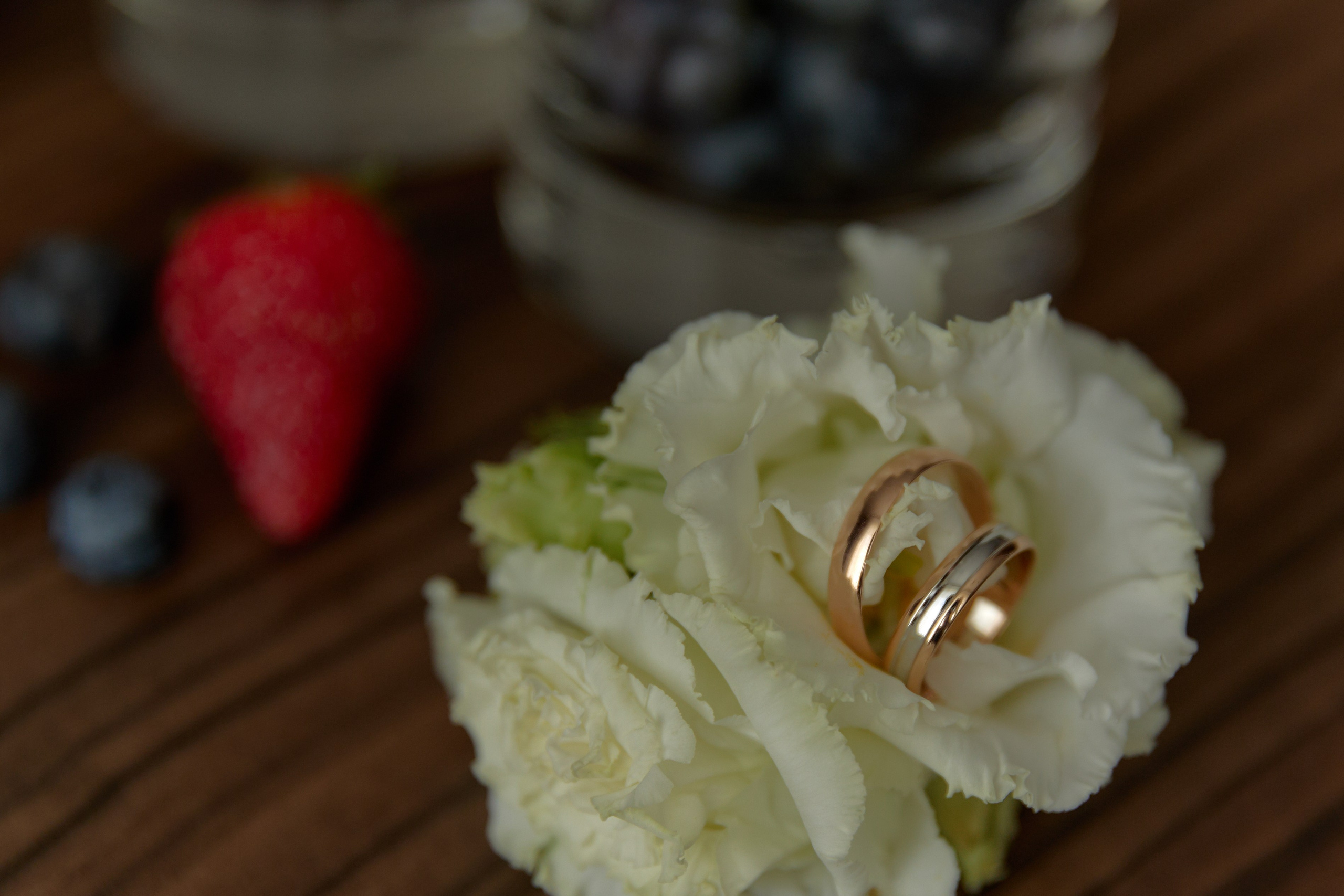 Дмитрий &Алена. Свадебный и семейный фотограф г. Саранск