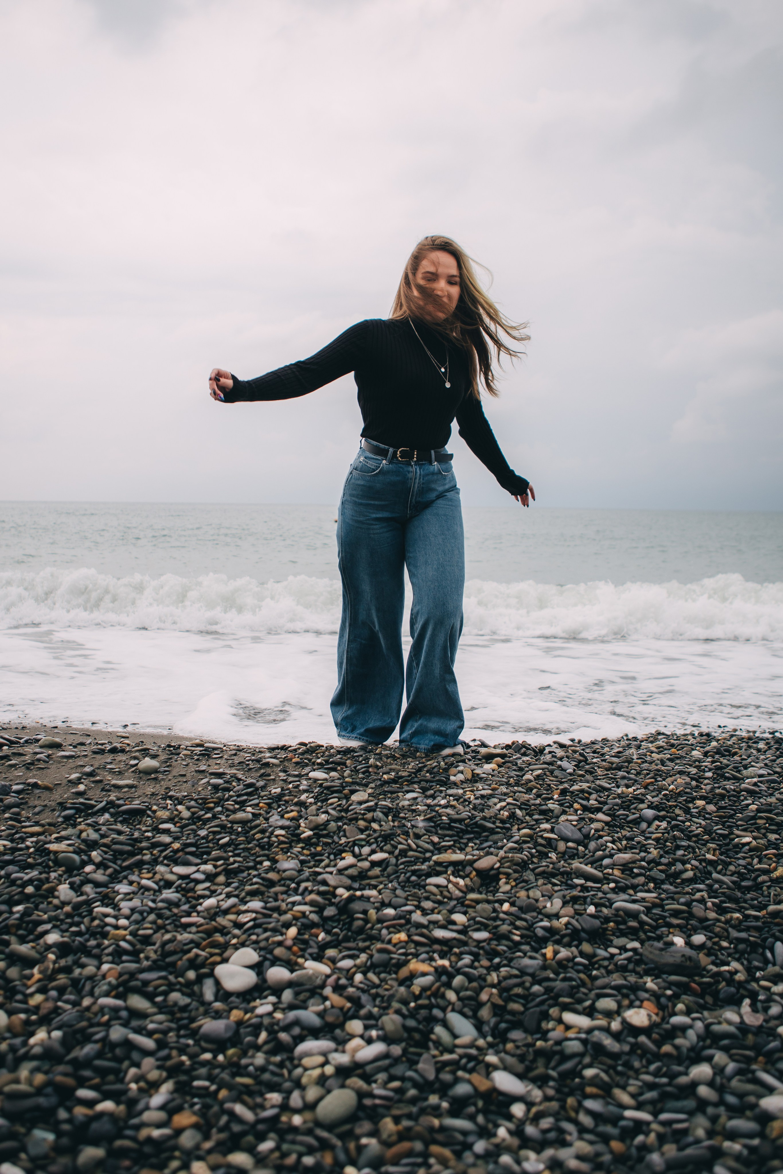 Портреты. Главная