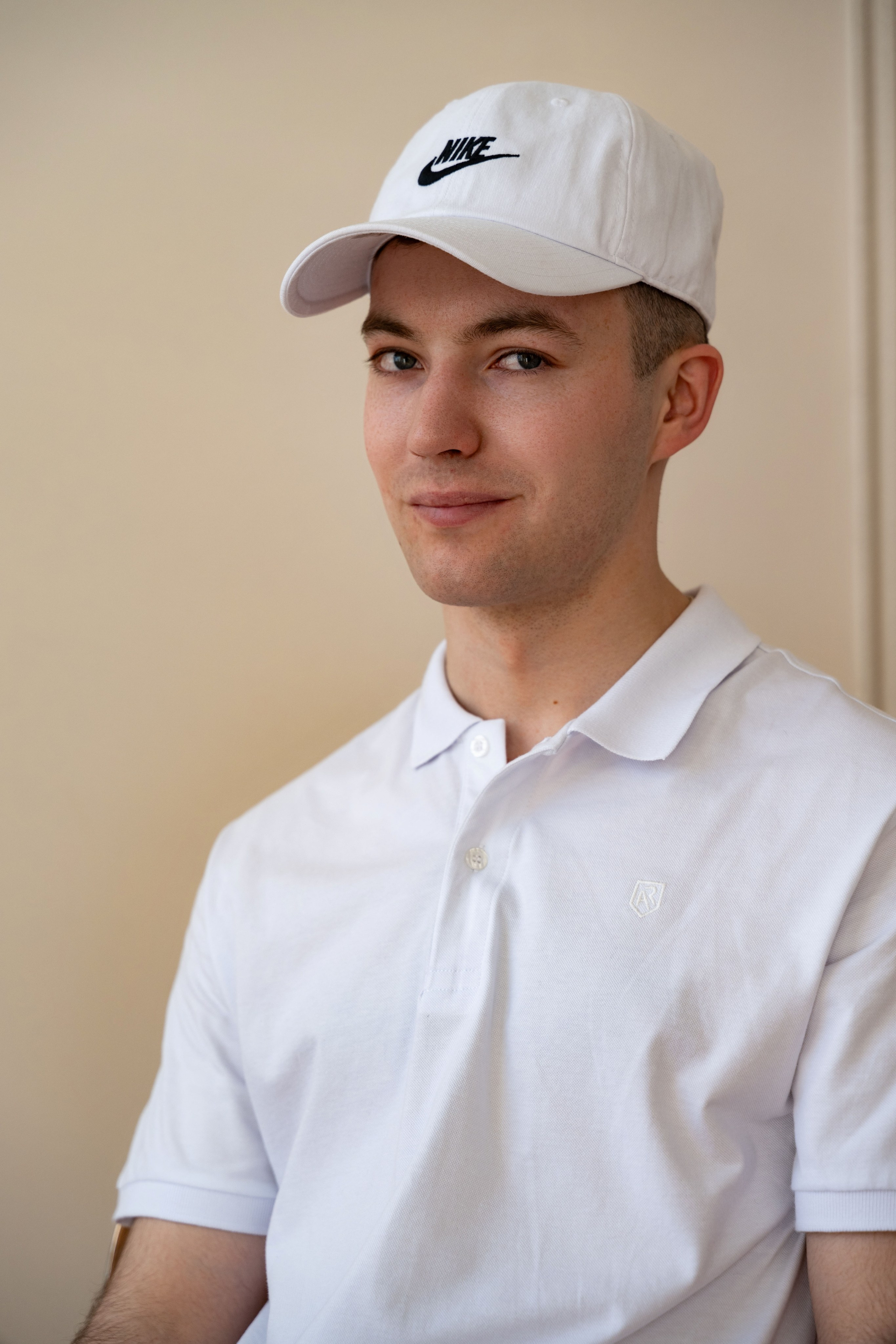 Парная съемка. Фотогрф видеомейкер Дарья Новикова